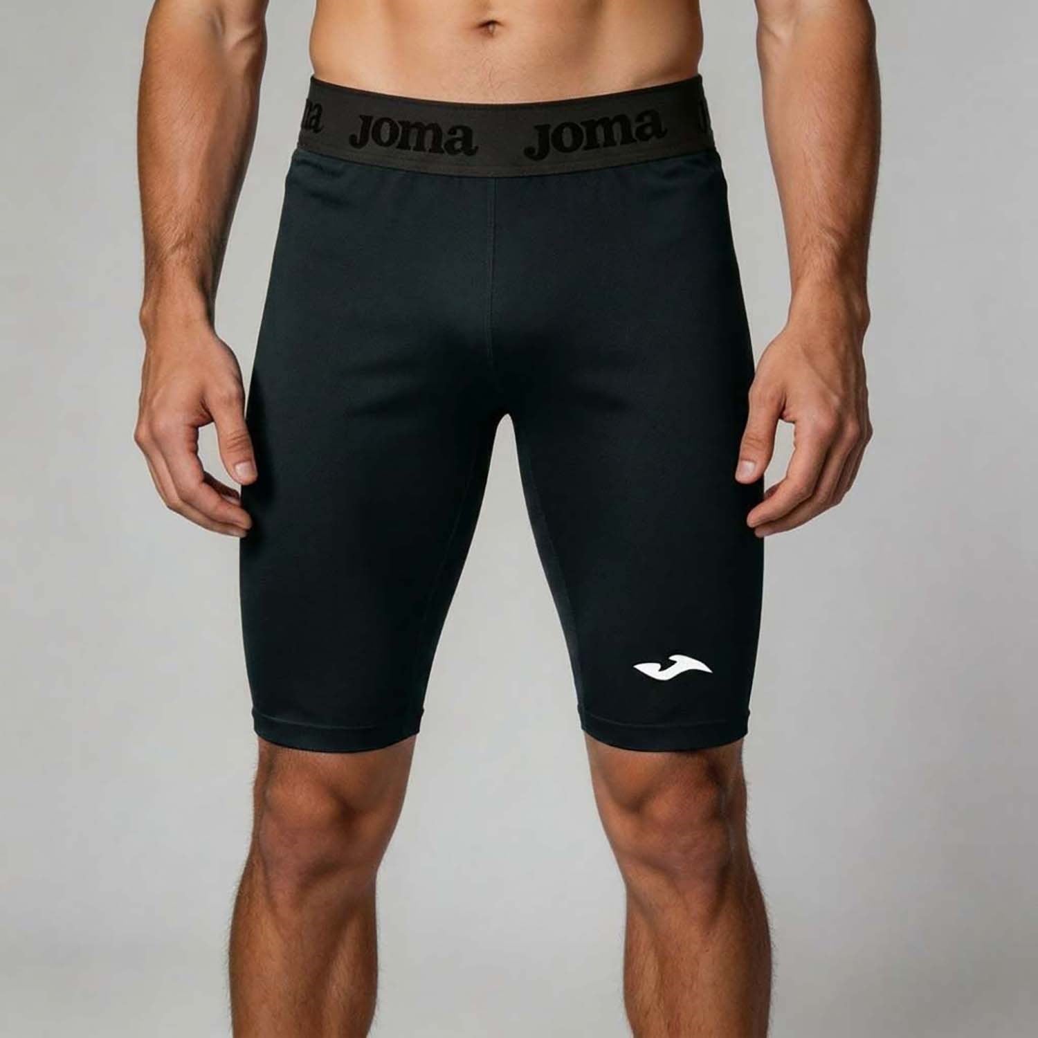 Joma Erkek Futbol Tayt 92122026