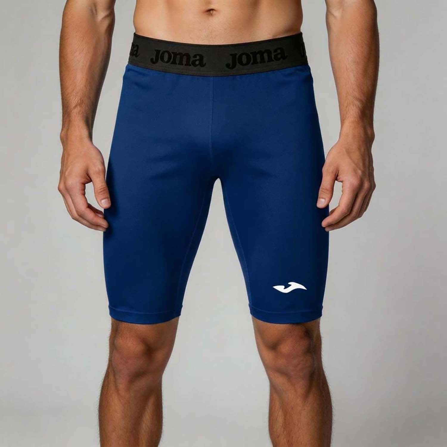 Joma Erkek Futbol Tayt 92122026