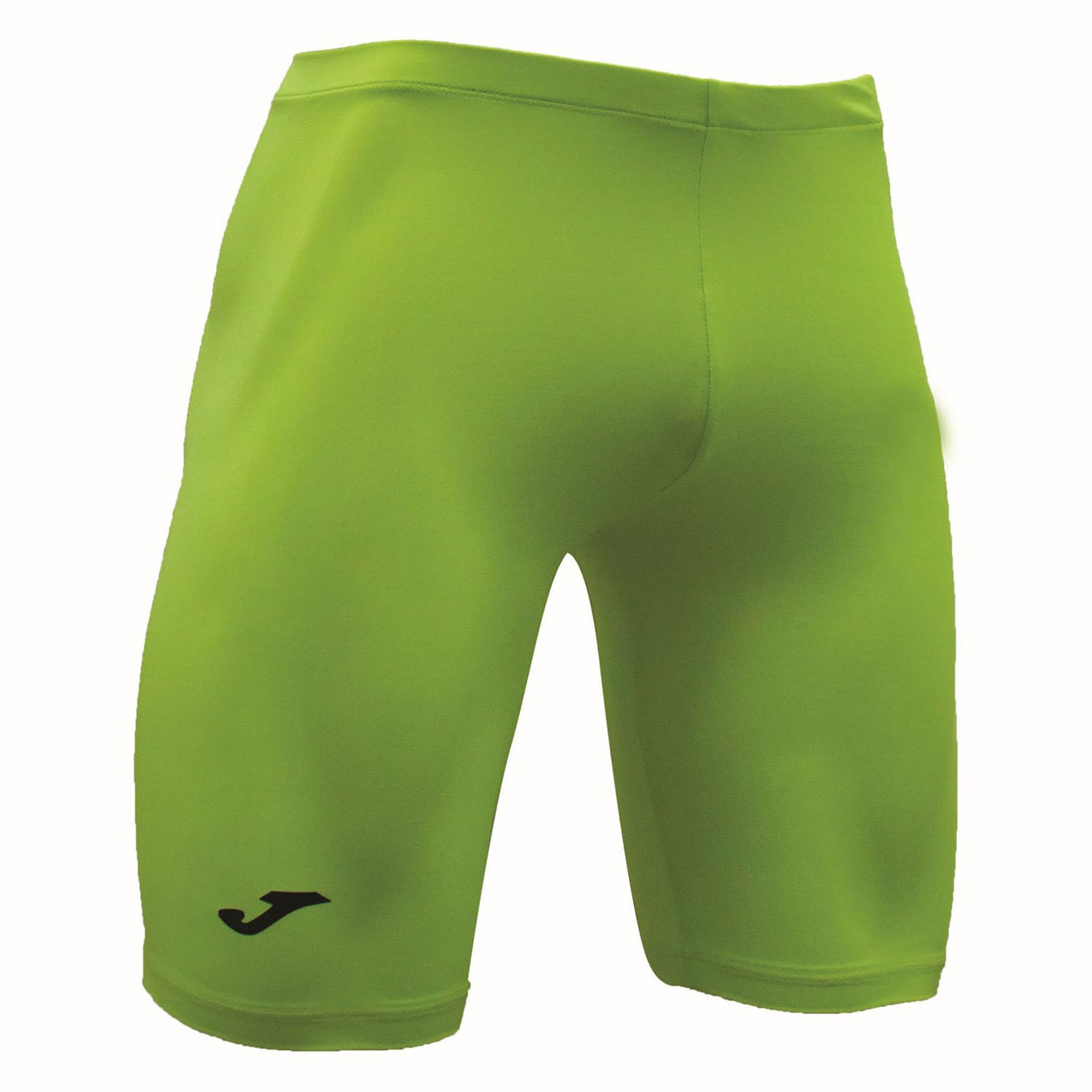 Joma Erkek Futbol Tayt 92122026