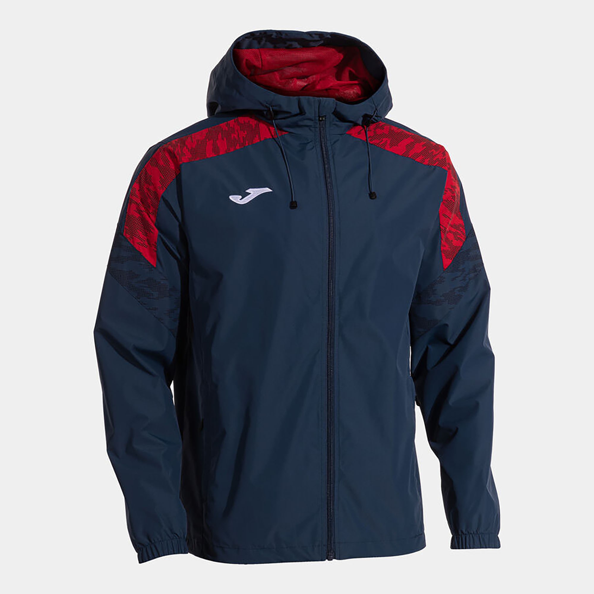 Joma Erkek Futbol Yağmurluk Champions Raincoat 104374.336