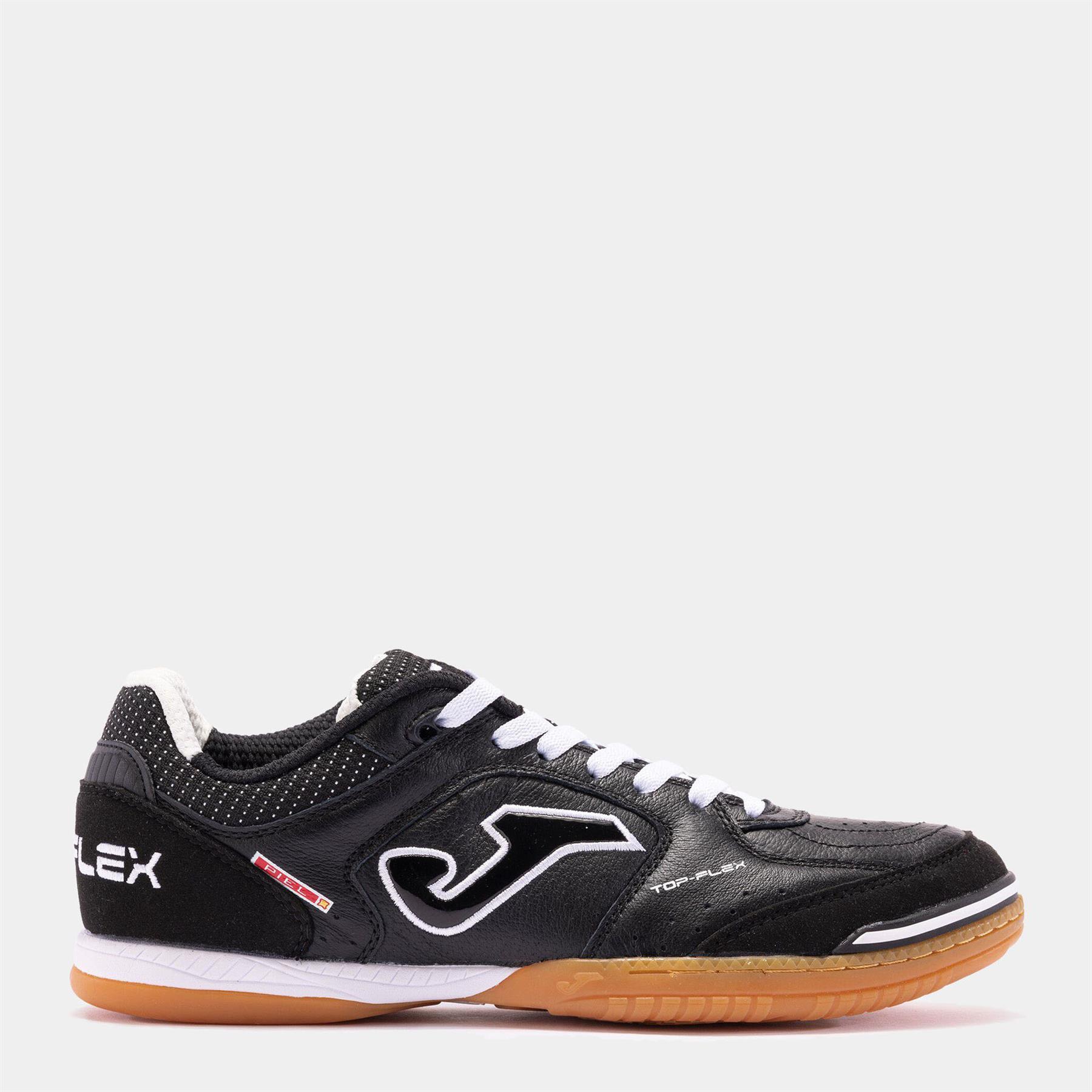 Joma Erkek Futsal Salon Ayakkabısı Top Flex 2121