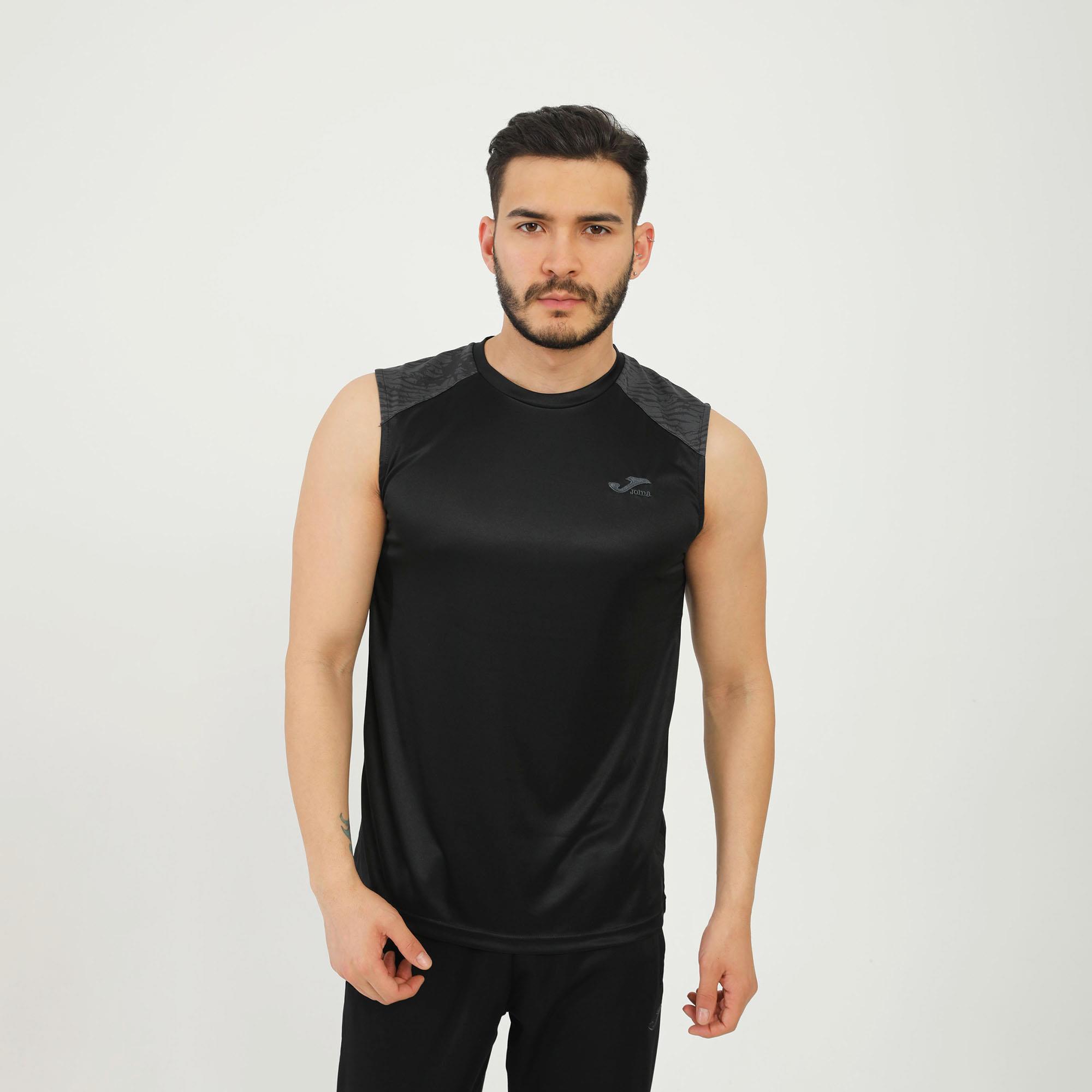 Joma Erkek Günlük Atlet Robin 4231104 ATLET POLY. ROBIN M