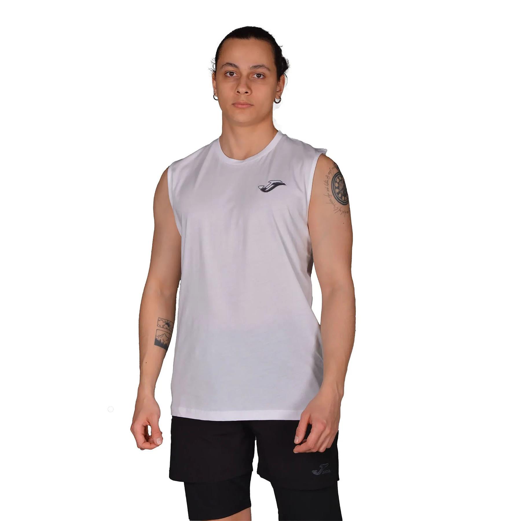 Joma Erkek Günlük Atlet Sprint 4231114