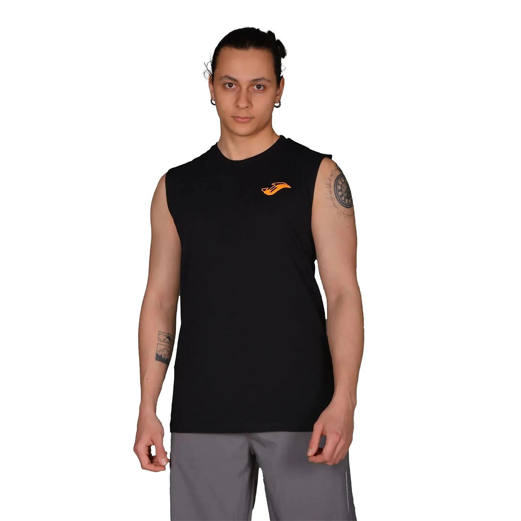 Joma Erkek Günlük Atlet Sprint 4231114