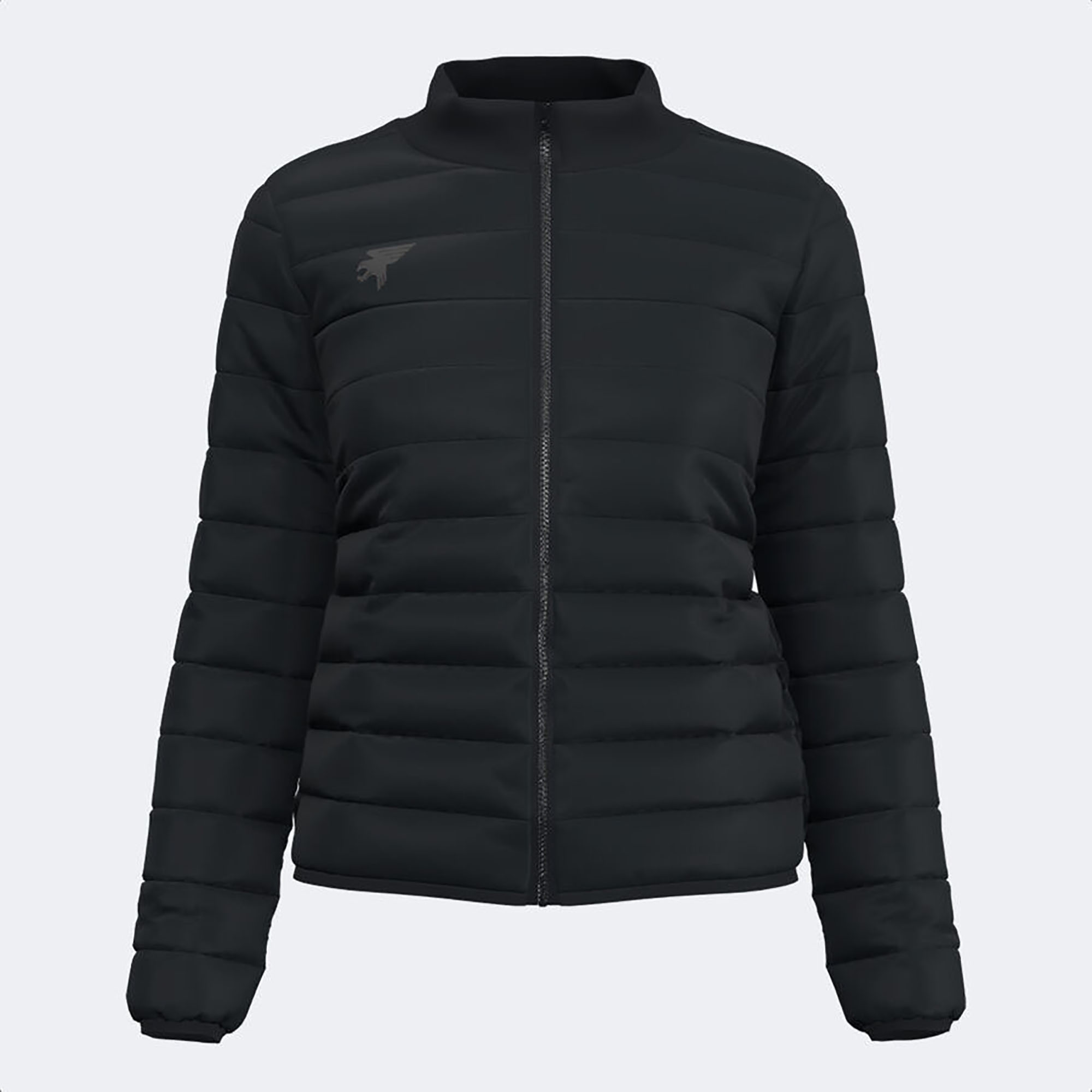 Joma Erkek Günlük Mont Mystic Jacket 902219.100 MYSTIC JACKET BLACK