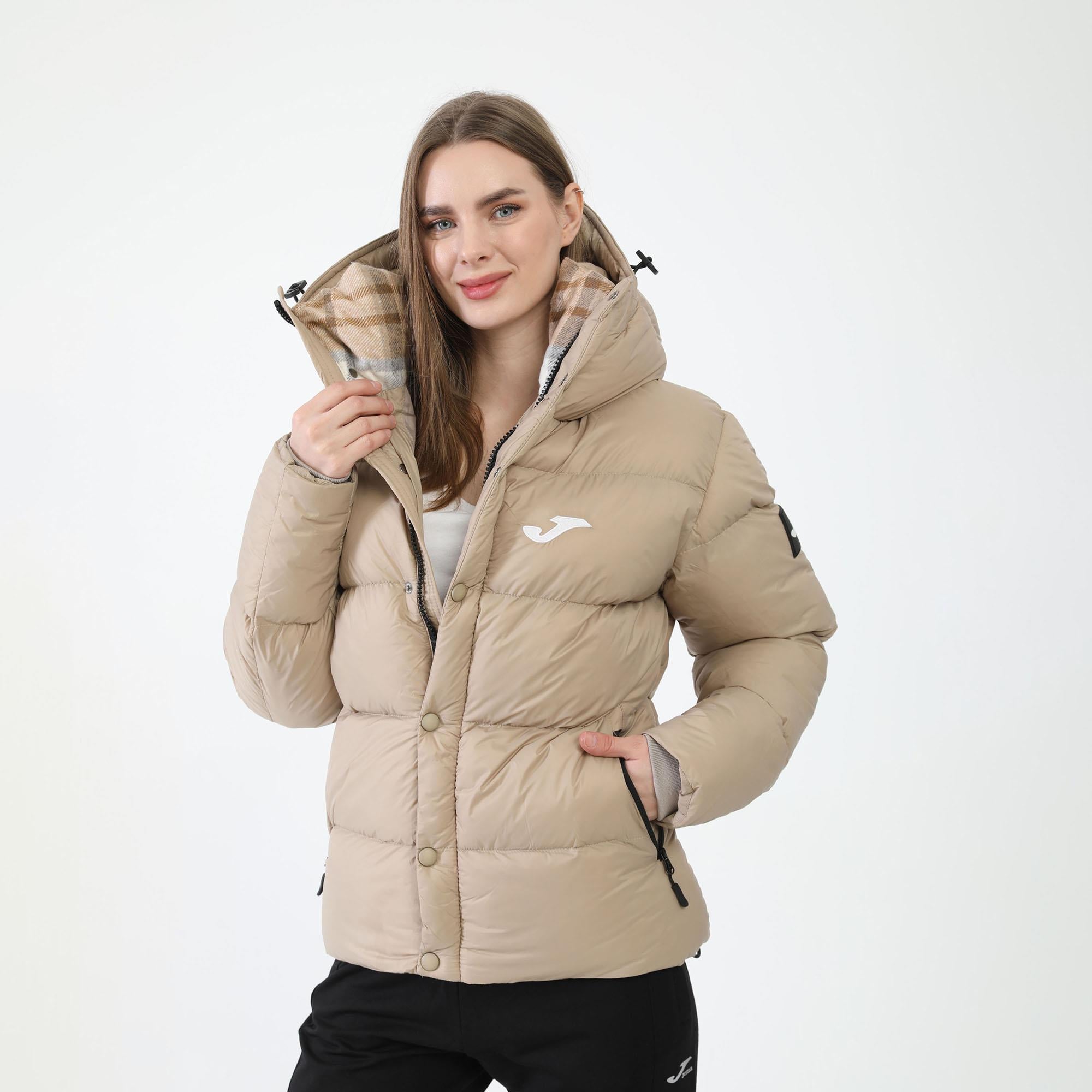 Joma Erkek Günlük Mont Rose M 6232706