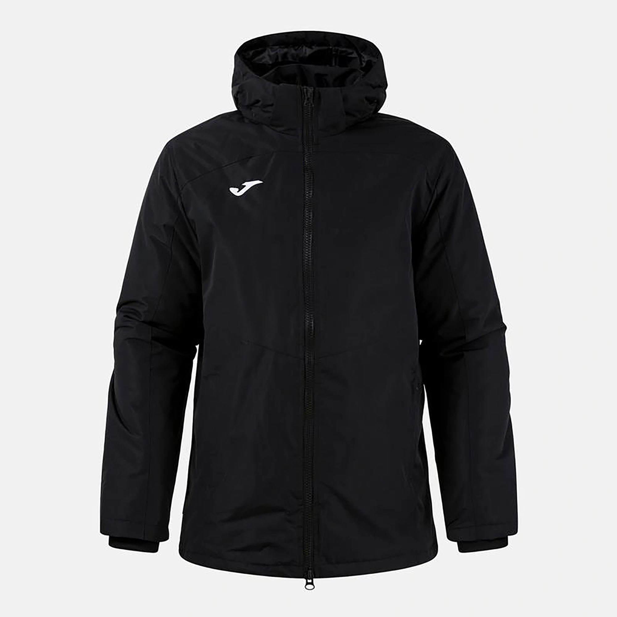 Joma Erkek Günlük Mont Trivor Anorak 105298.100