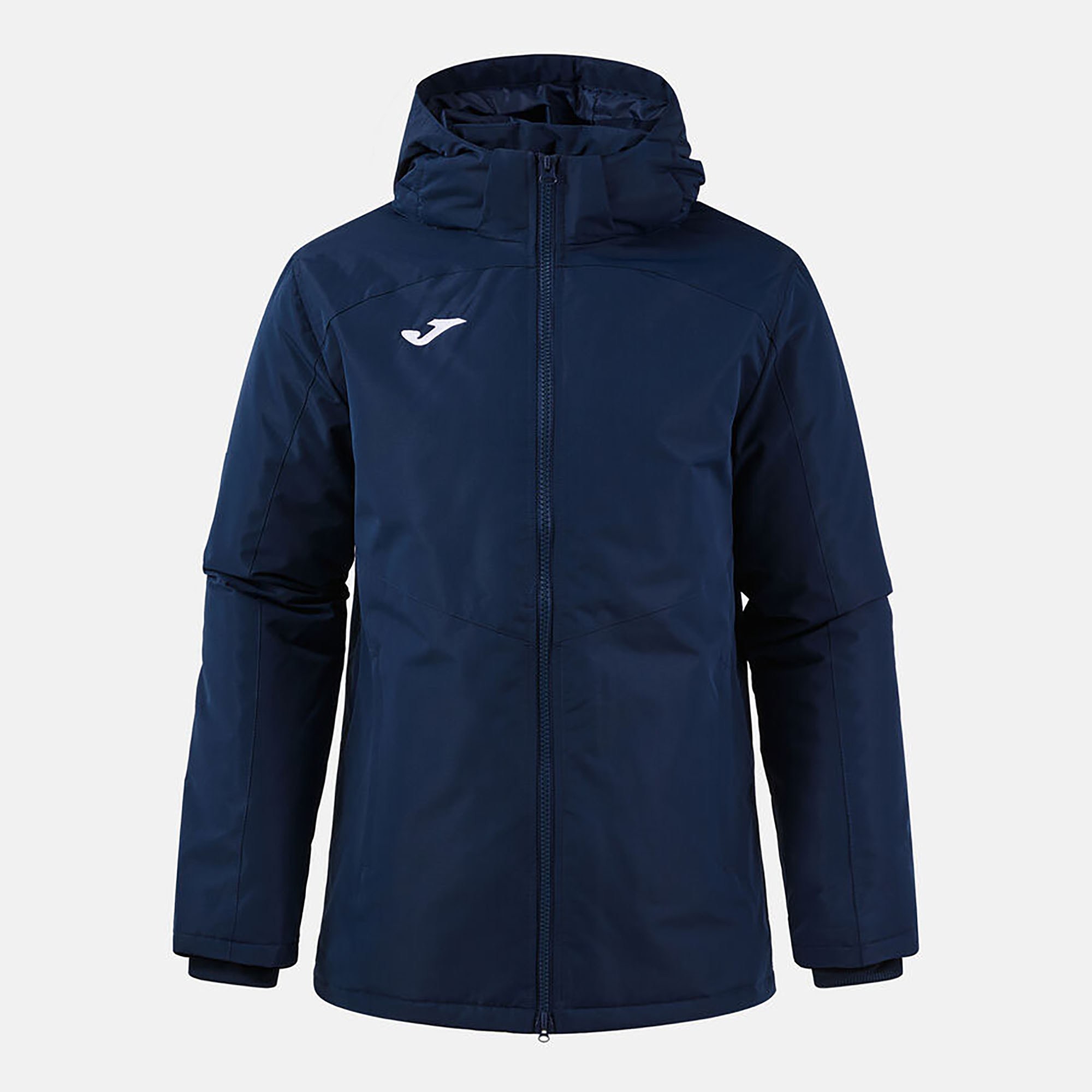 Joma Erkek Günlük Mont Trivor Anorak 105298.331