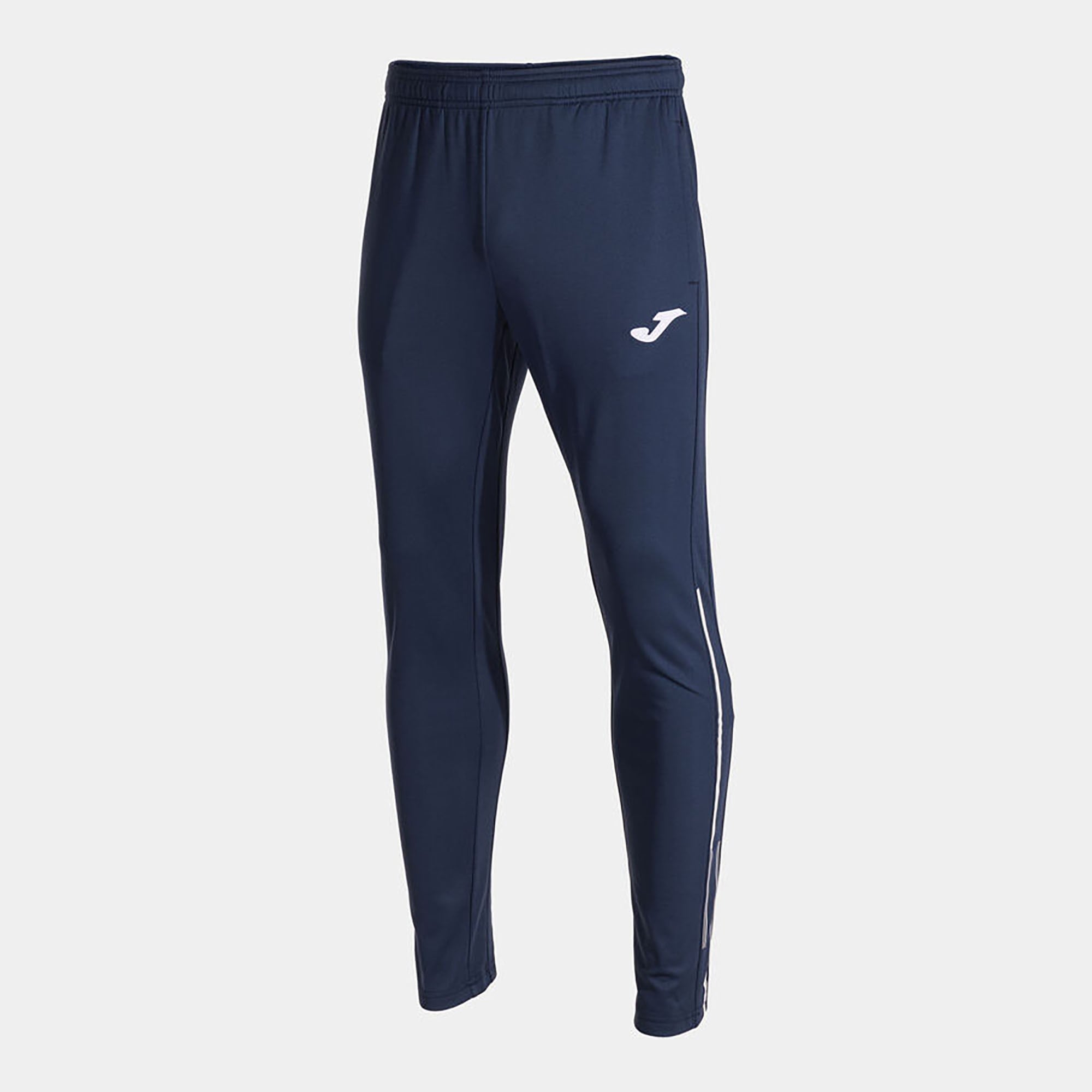 Joma Erkek Günlük Pantolon Championshıp Vııı Long Pants 104281.332