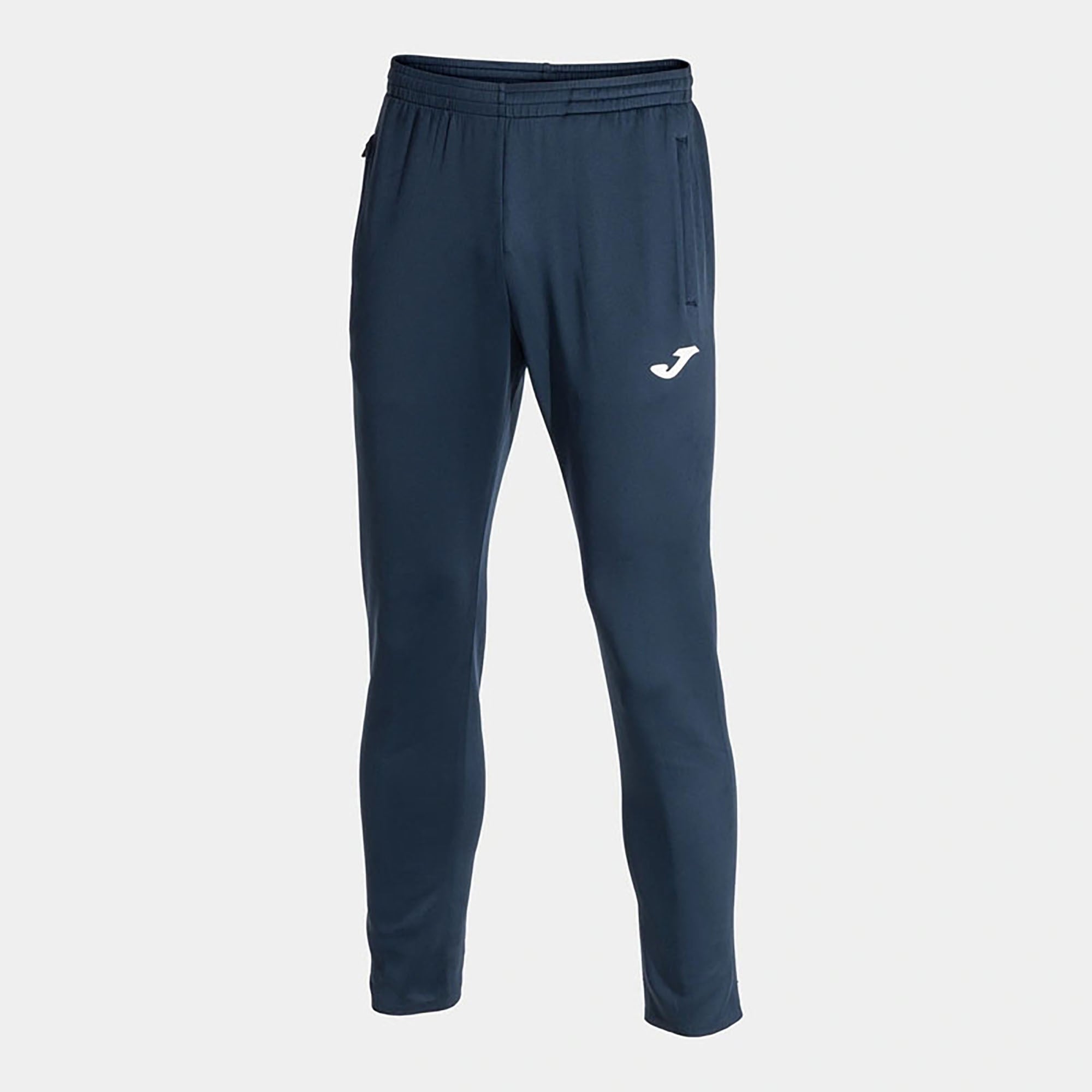 Joma Erkek Günlük Pantolon Elite Xı Long Pants 103814.331