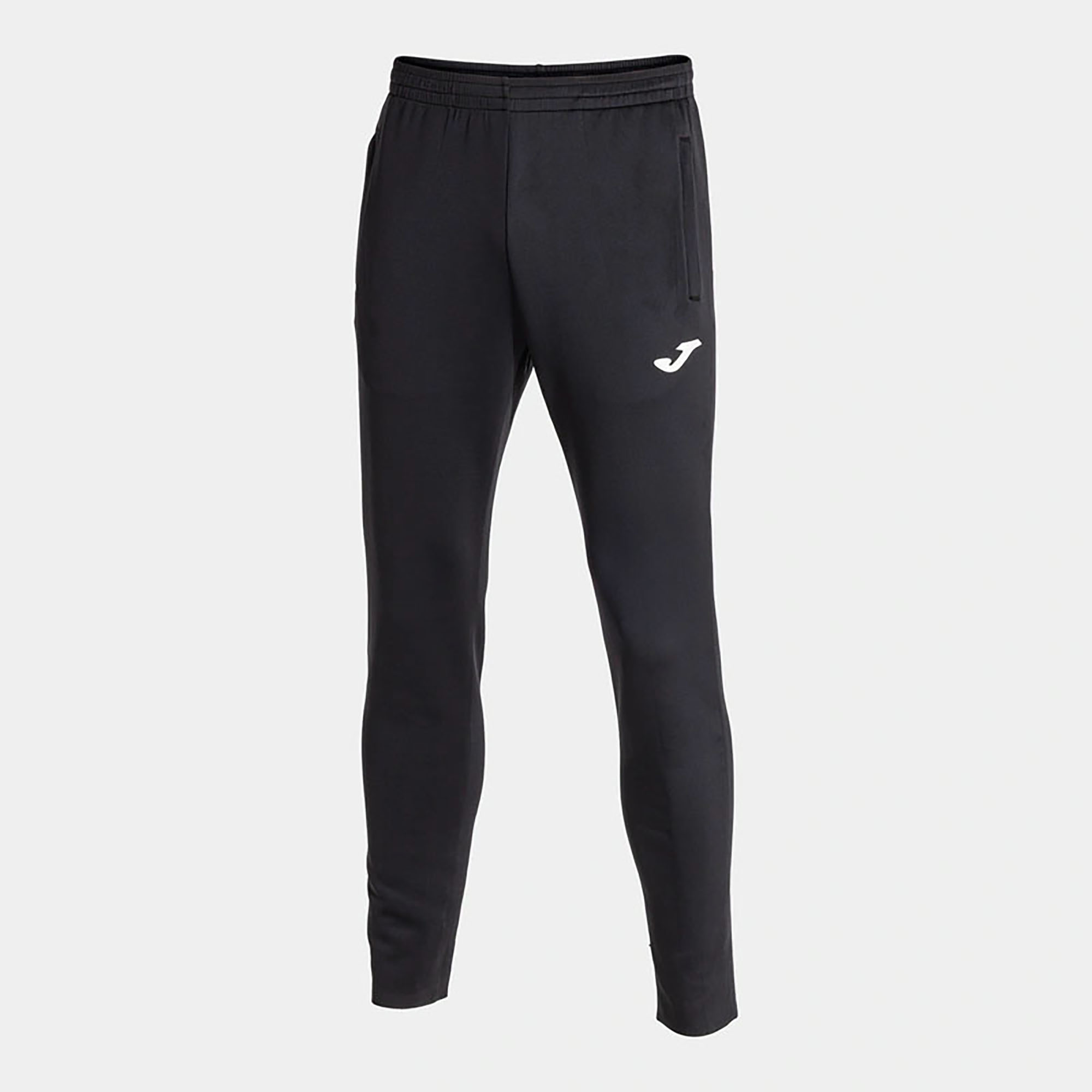 Joma Erkek Günlük Pantolon Elite Xı Long Pants 103814.100 ELITE XI LONG PANTS BLACK