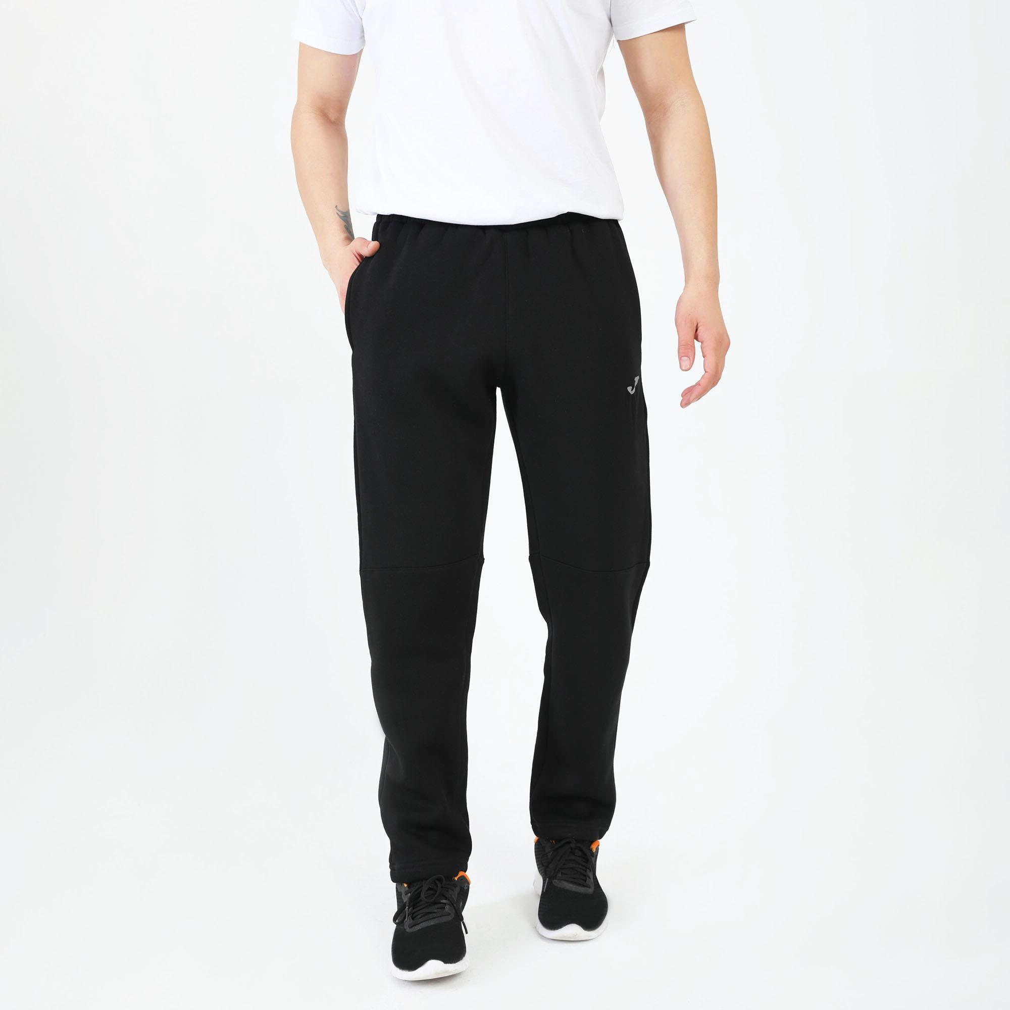 Joma Erkek Günlük Pantolon Largo Lion 4232217 PANTALON LARGO LION