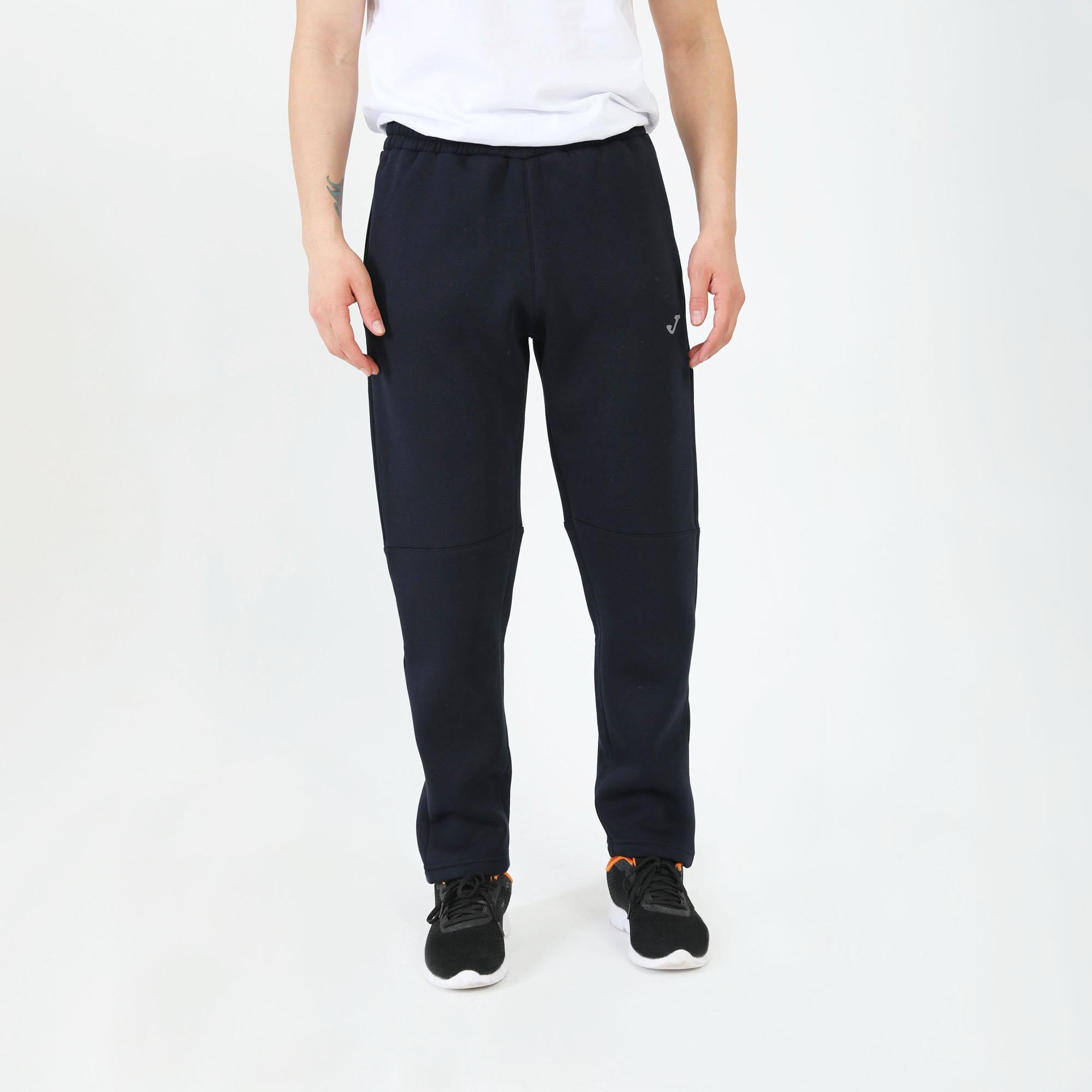 Joma Erkek Günlük Pantolon Largo Lion 4232217