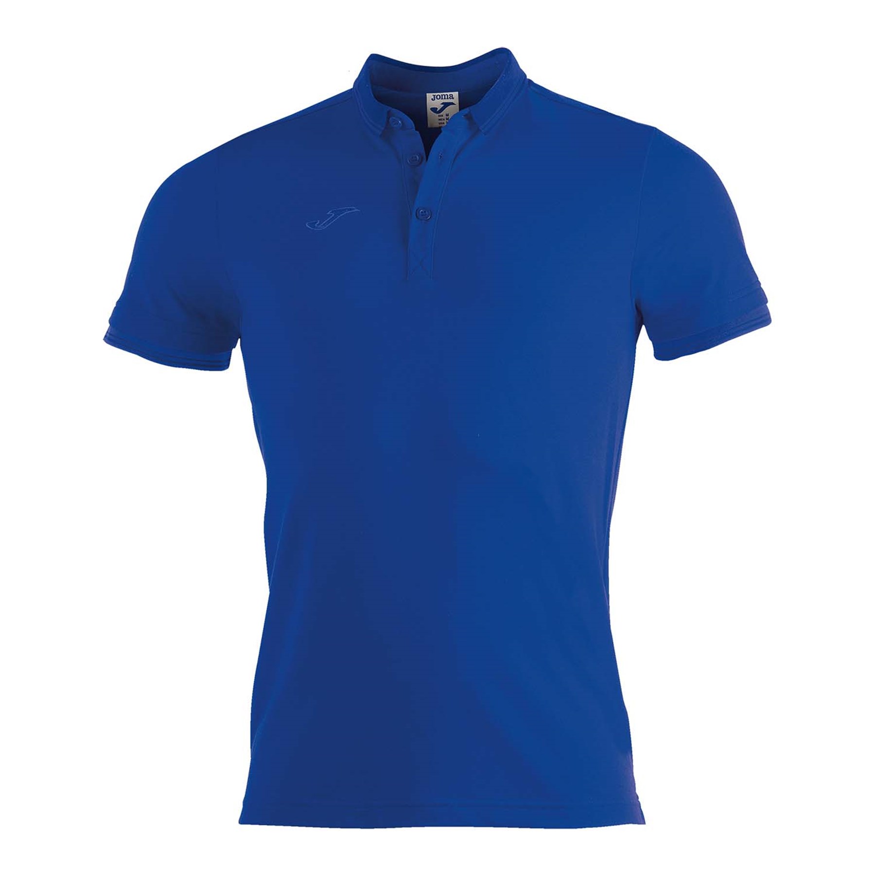 Joma Erkek Günlük Polo T-shirt Bali 100748.700