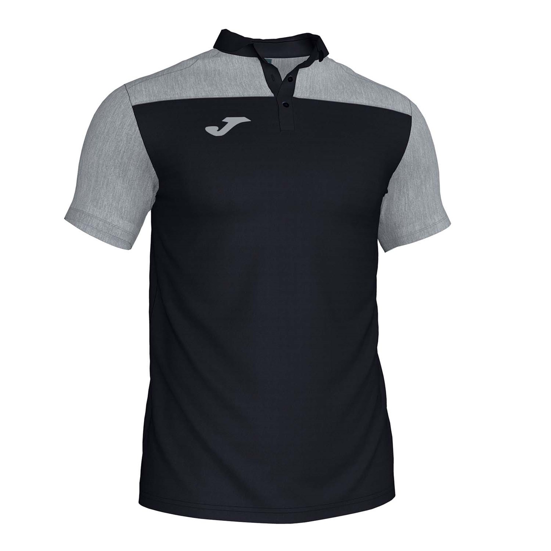Joma Erkek Günlük Polo T-shirt Hobby 101371.111
