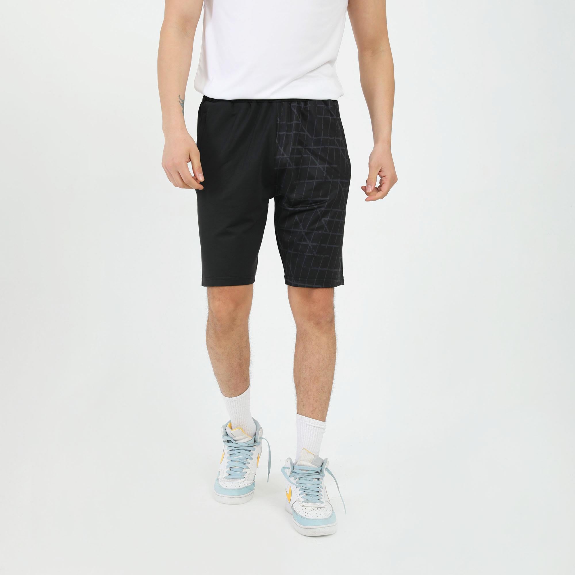 Joma Erkek Günlük Şort Dark 4231409