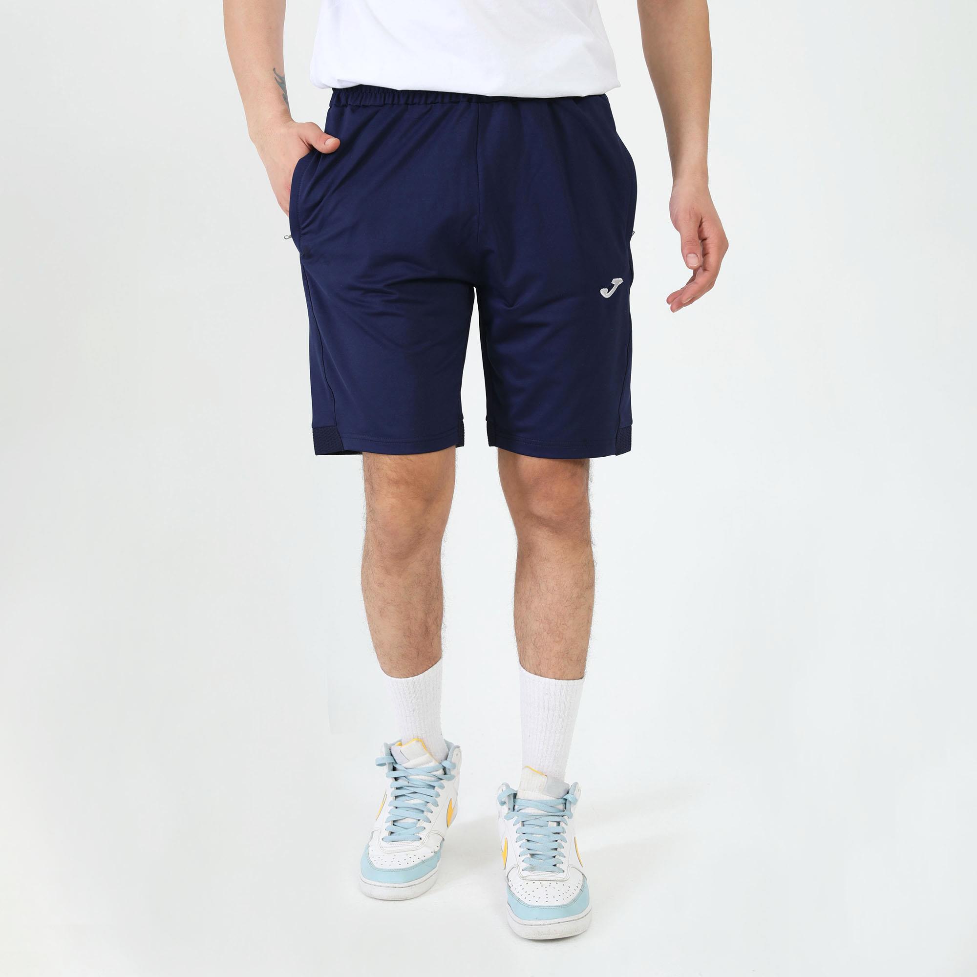 Joma Erkek Günlük Şort Hawk 4231400