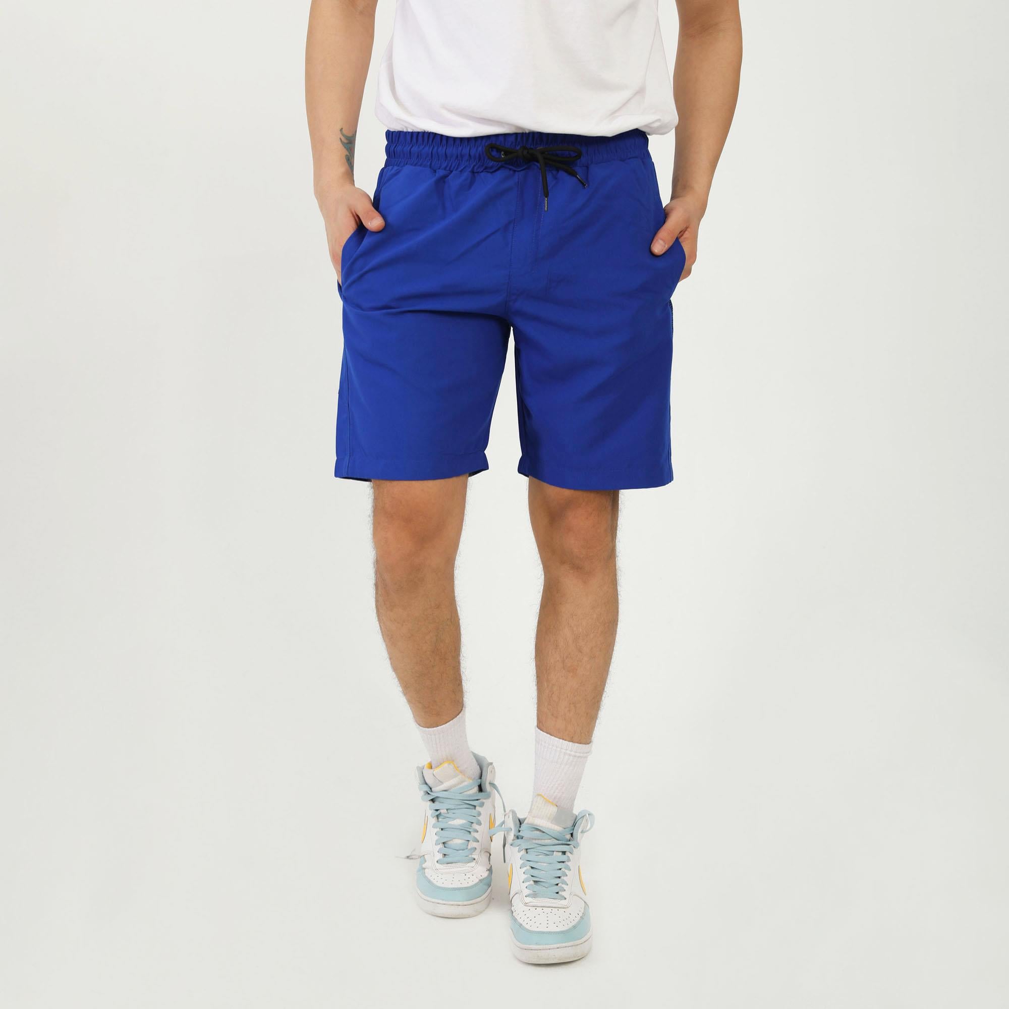 Joma Erkek Günlük Şort Push 4231416