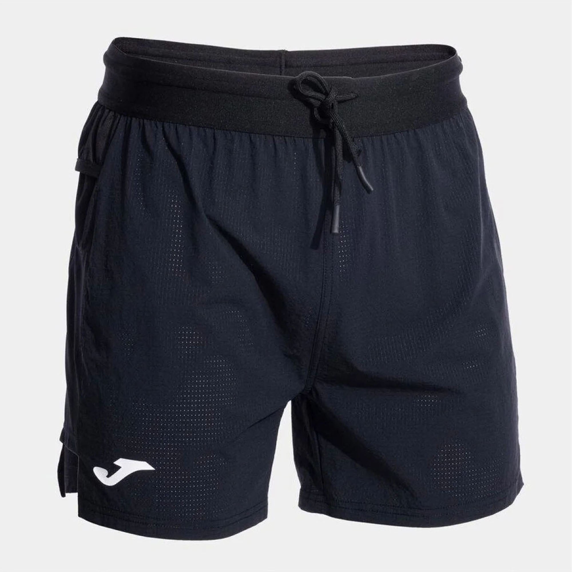 Joma Erkek Günlük Şort R-City Iconic Short 103170.100