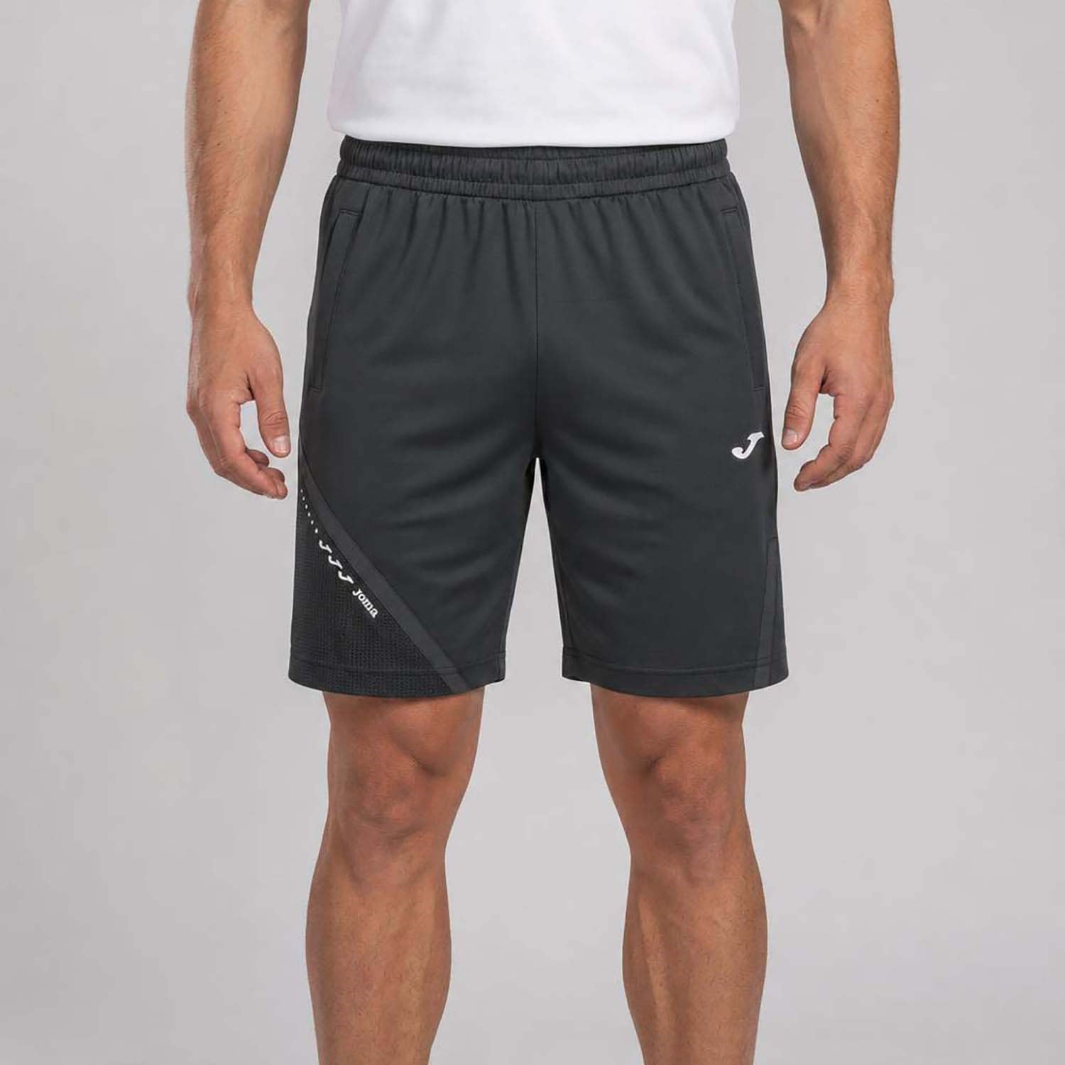 Joma Erkek Günlük Şort Style 4241404