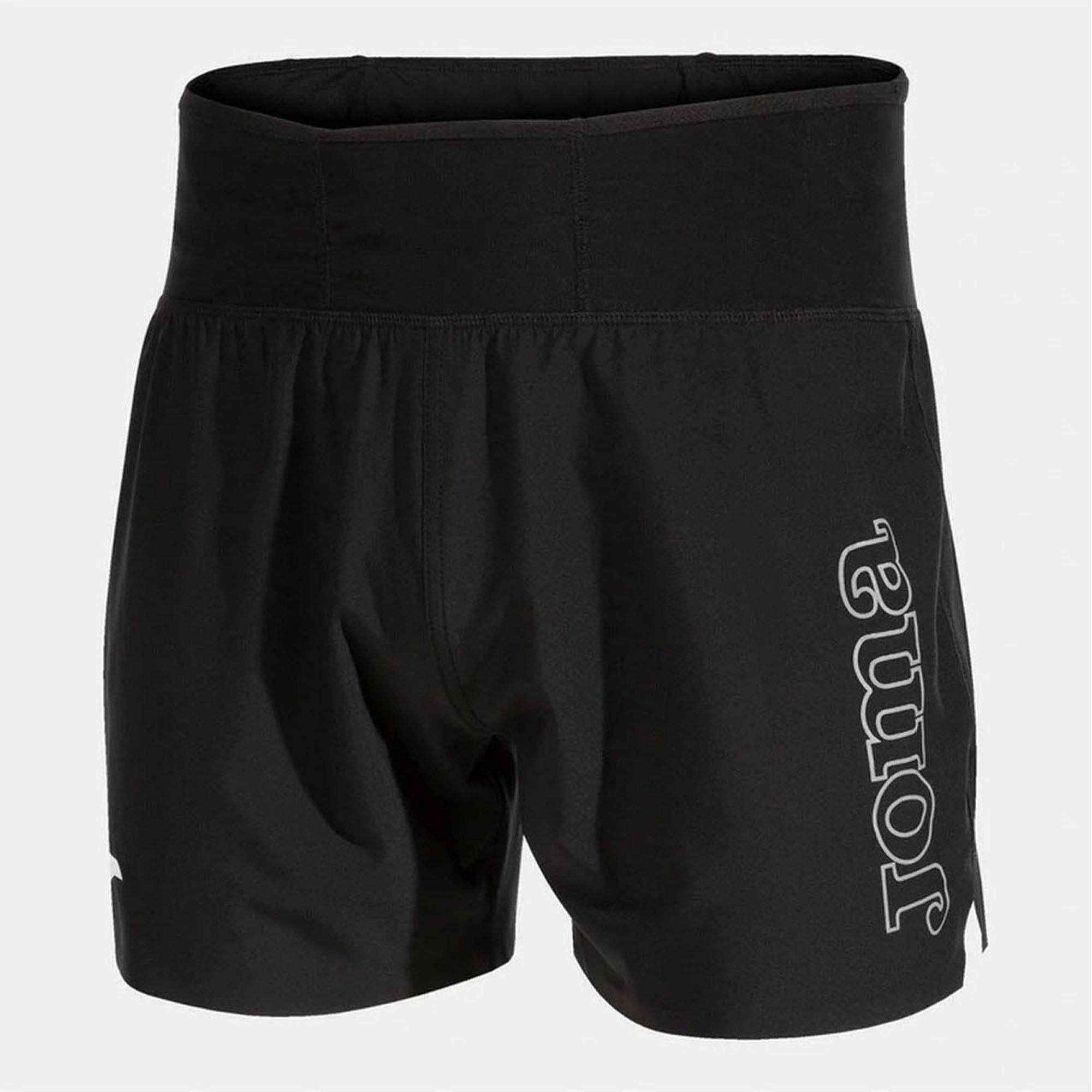 Joma Erkek Günlük Şort Trail Short 103165.100