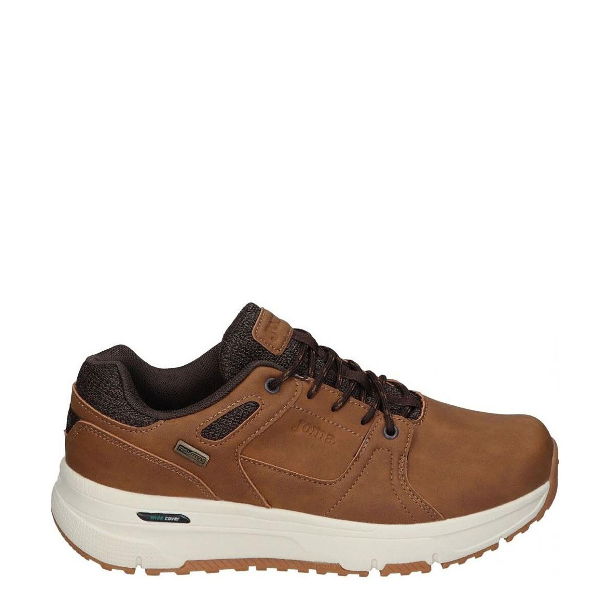 Joma Erkek Günlük Spor Ayakkabı Banyoles Men 2426 Cbanyw2426