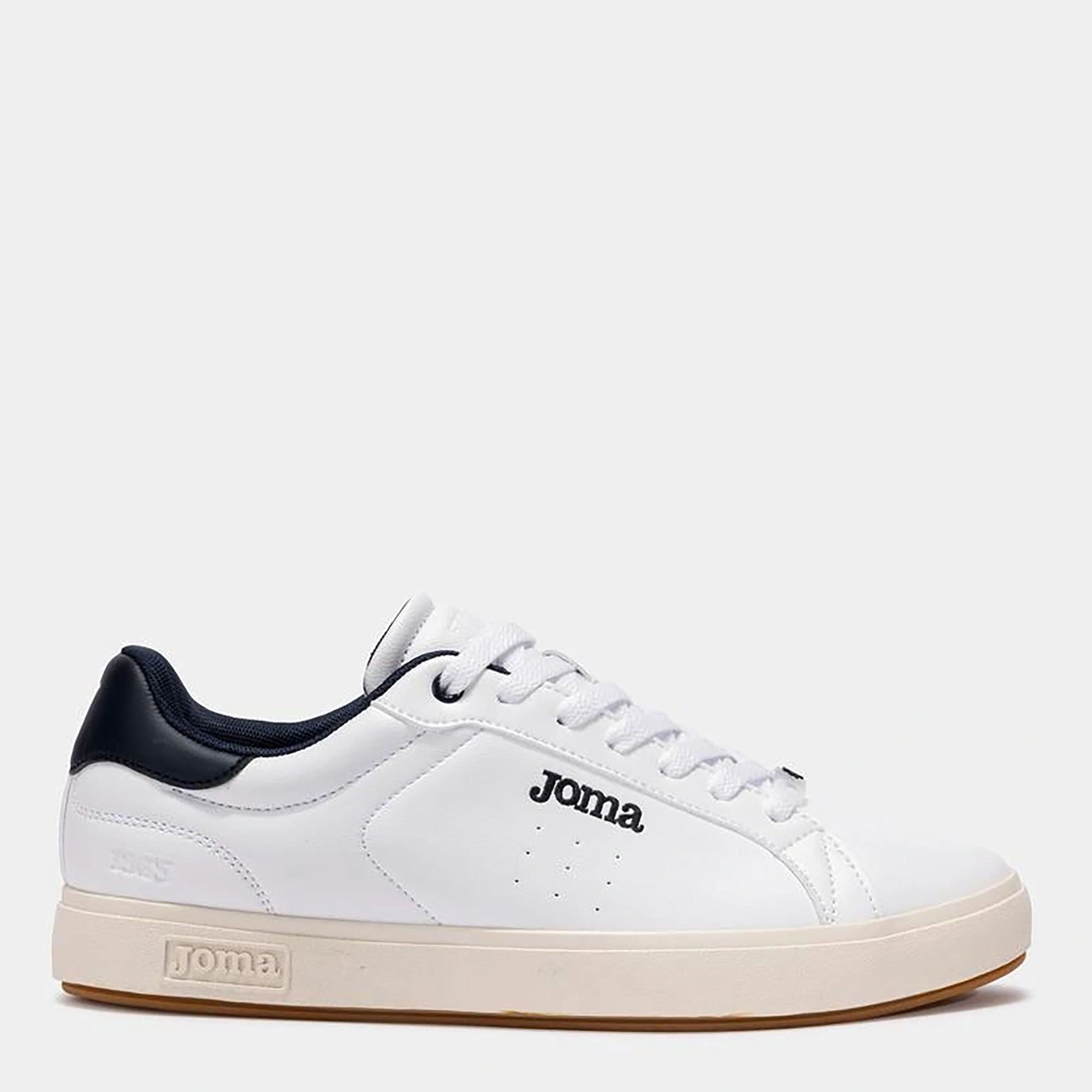 Joma Erkek Günlük Spor Ayakkabı C.Classic Men 2503 Cclasw2503