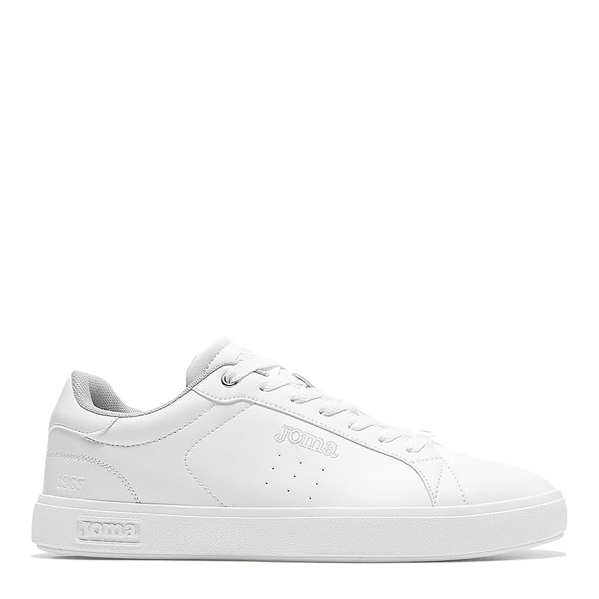 Joma Erkek Günlük Spor Ayakkabı Classic Men 2602 Cclas2602