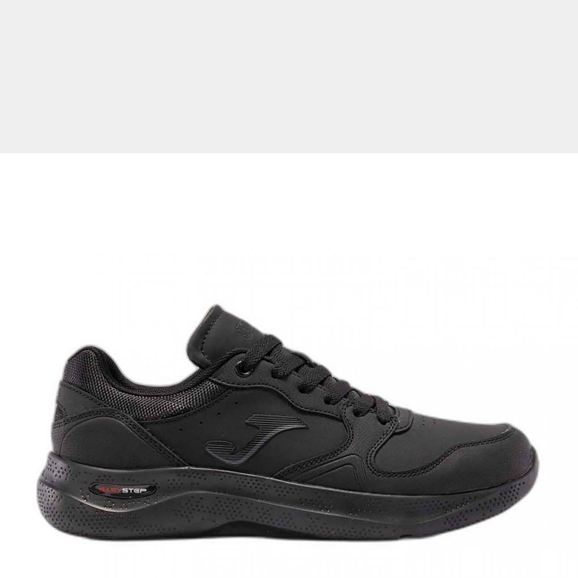 Joma Erkek Günlük Spor Ayakkabı Drakar Men 2401  Cdrakw2401