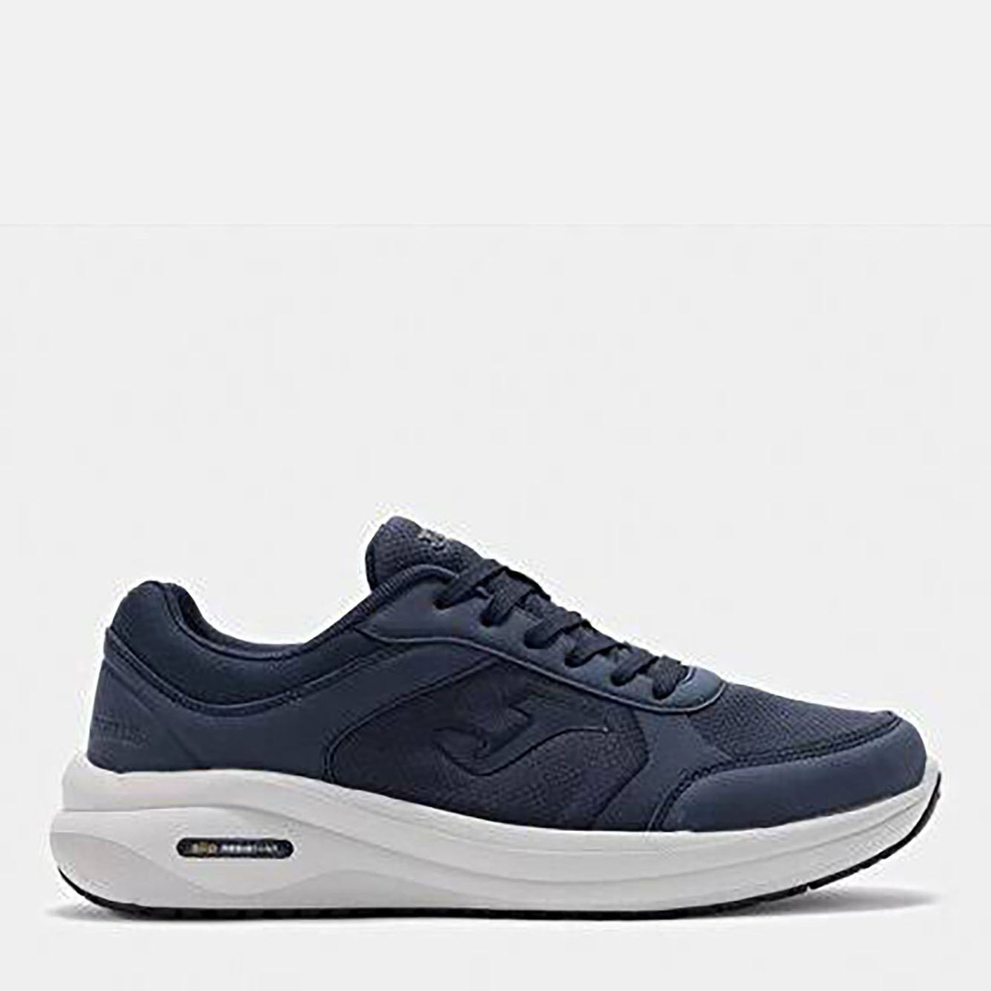 Joma Erkek Günlük Spor Ayakkabı Eros Men 2603 Ceros2603