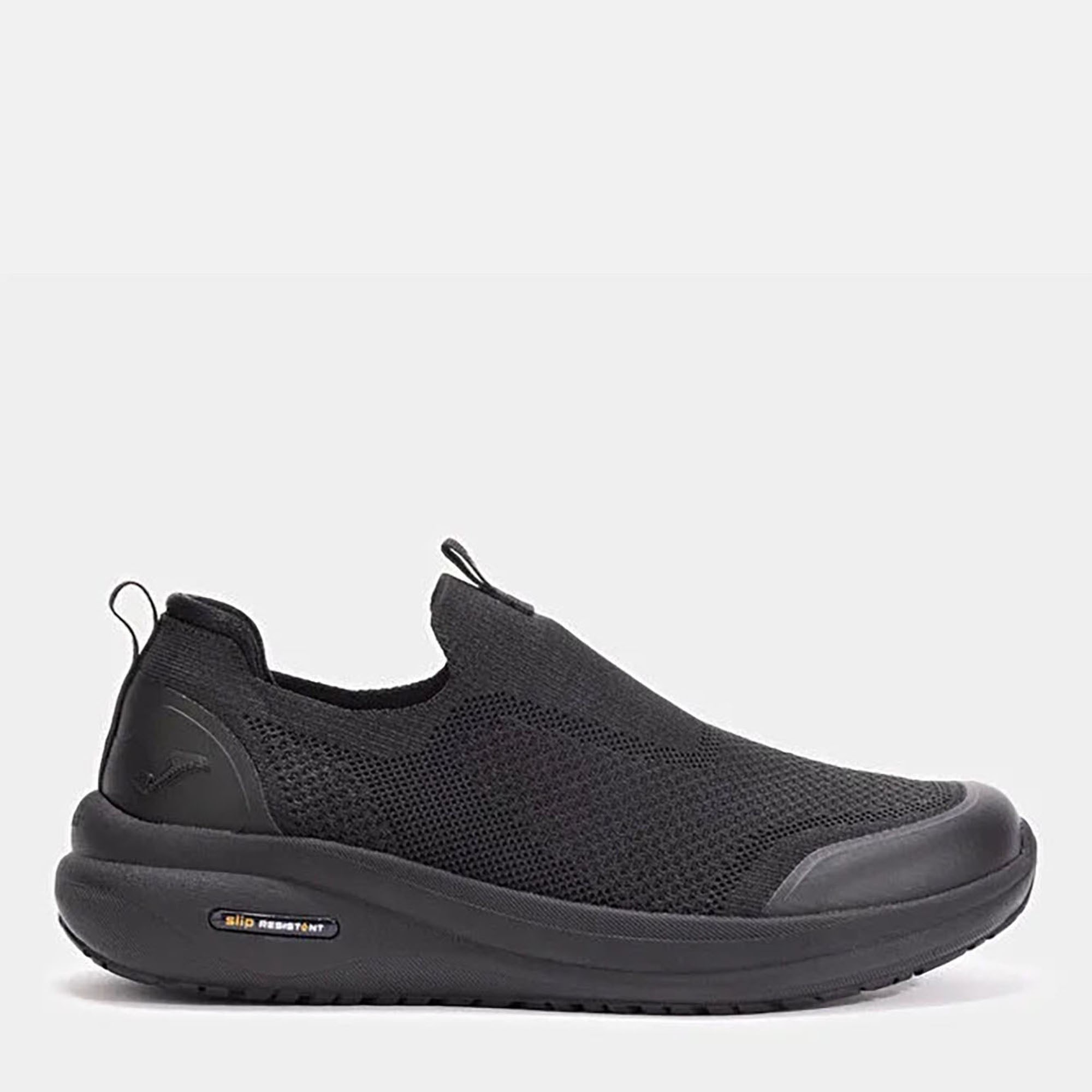Joma Erkek Günlük Spor Ayakkabı Laceless Men 2521 Clacew2521