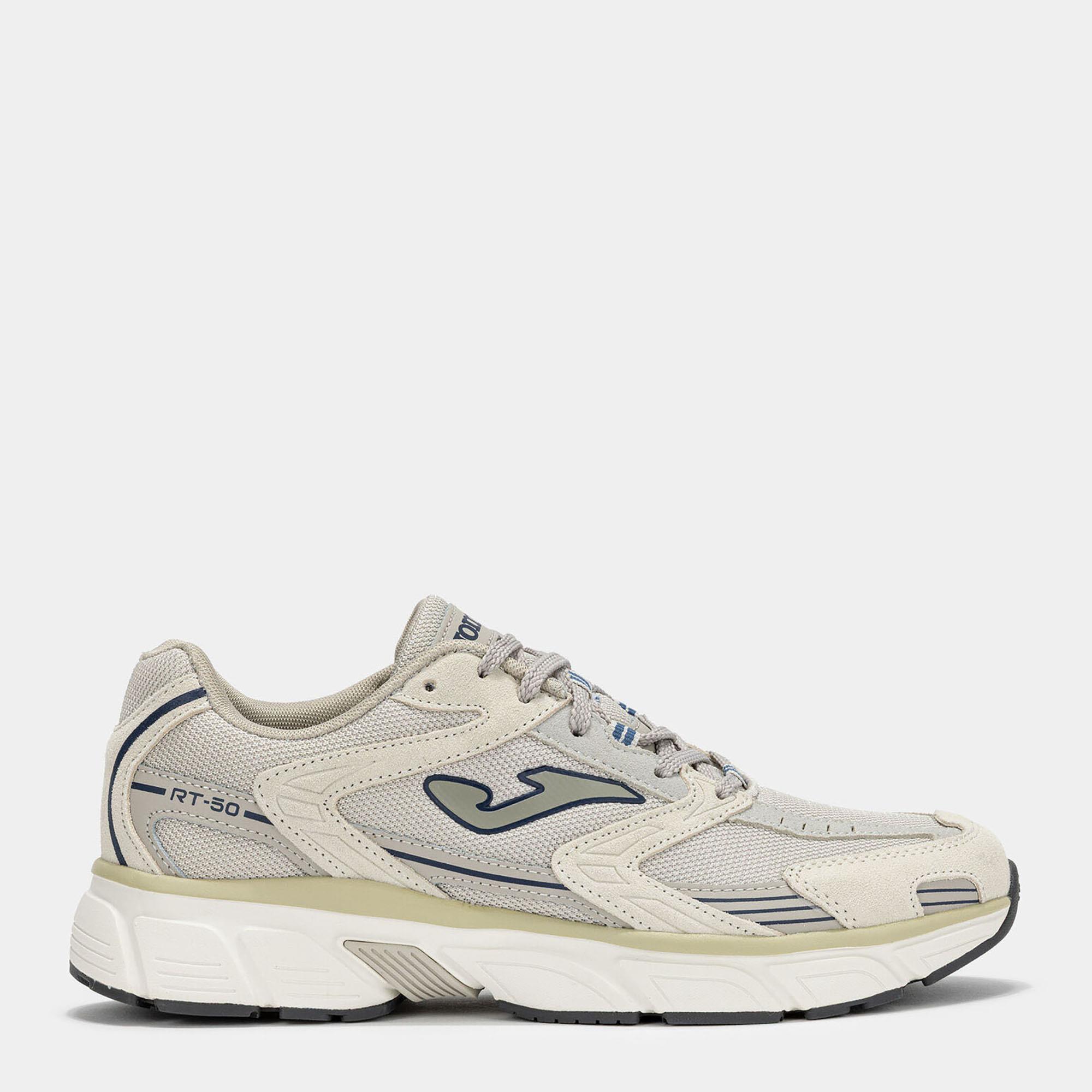 Joma Erkek Günlük Spor Ayakkabı Rt50 2512 Rrt50W2512