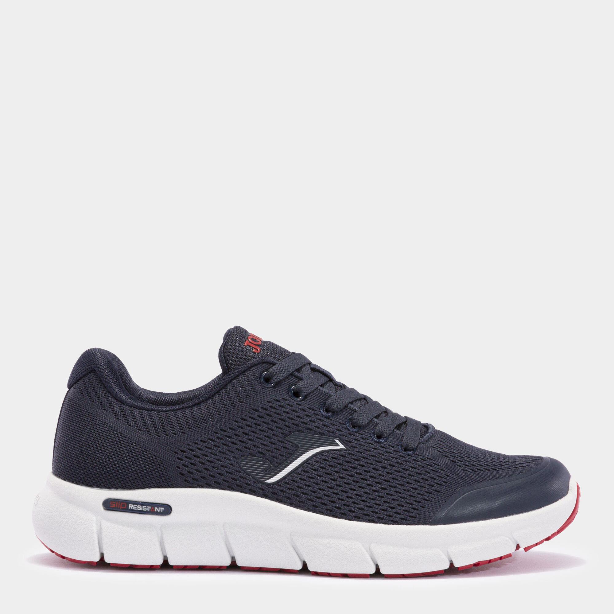 Joma Erkek Günlük Spor Ayakkabı Zen Men 2403 Czenw2403