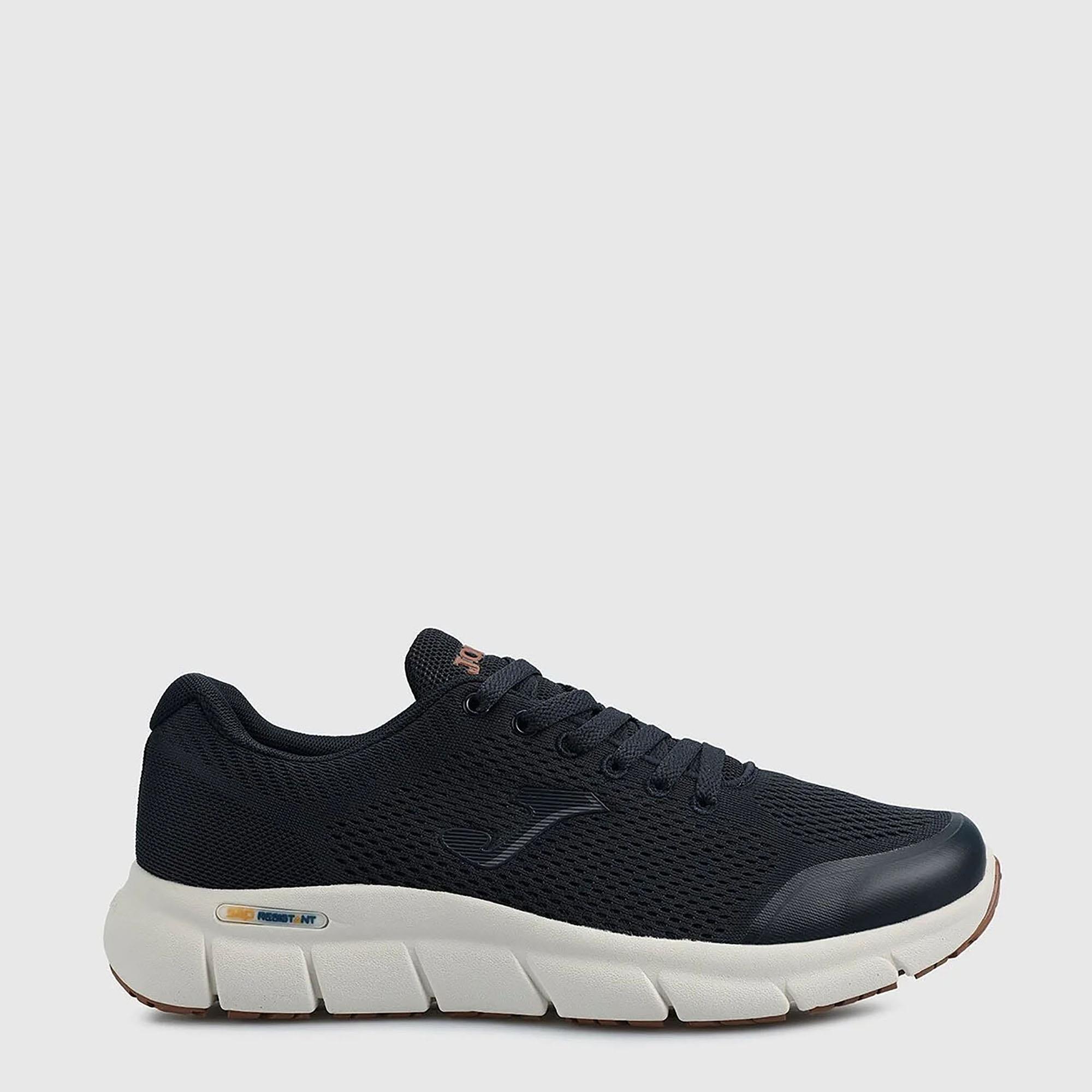 Joma Erkek Günlük Spor Ayakkabı Zen Men 2403 Czens2403