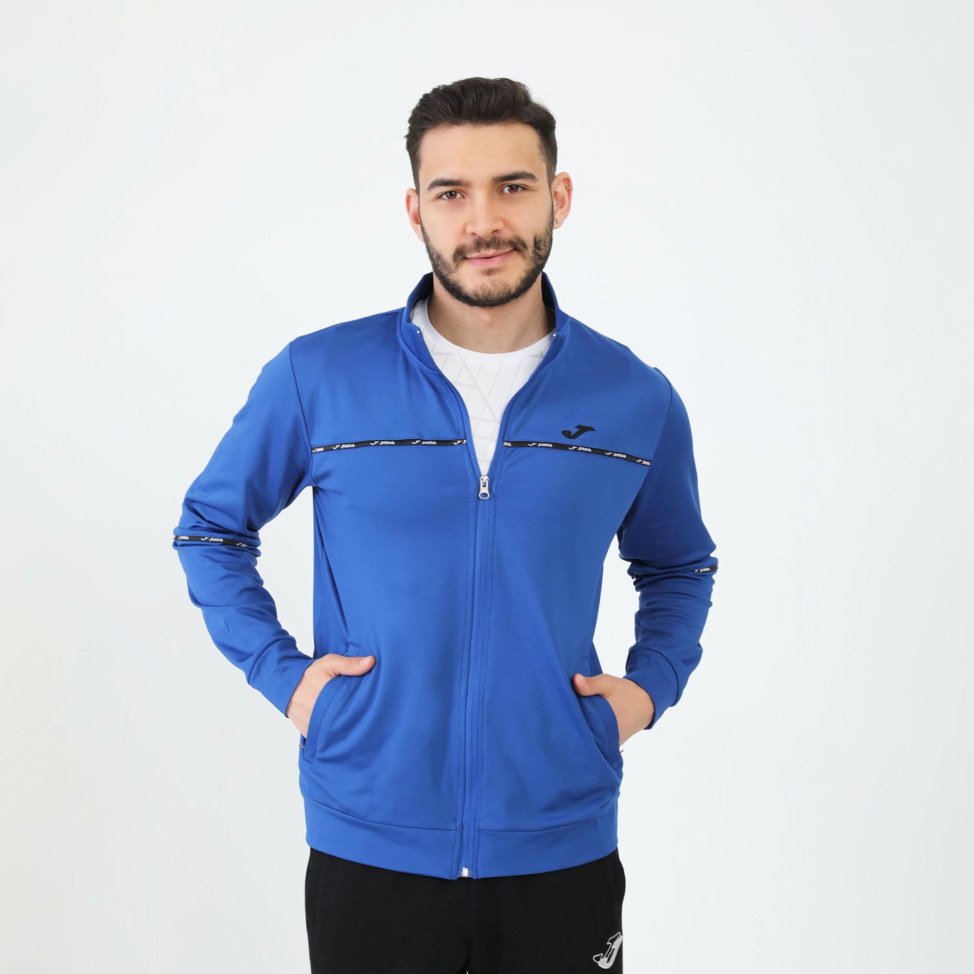 joma-erkek-gunluk-sweatshirt-