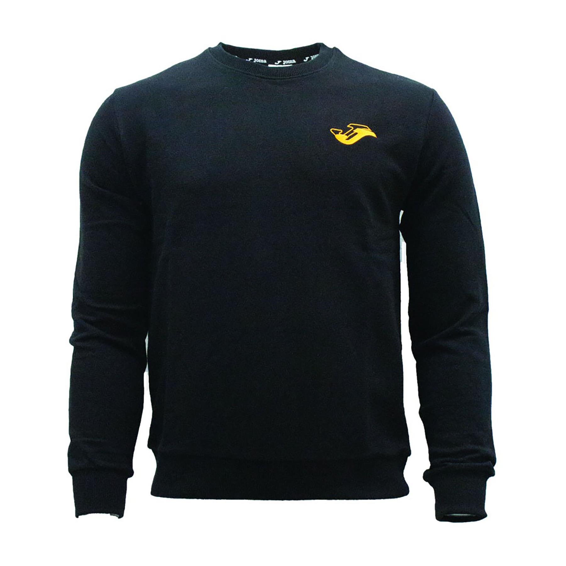 Joma Erkek Günlük Sweatshirt  Sprint 4231310