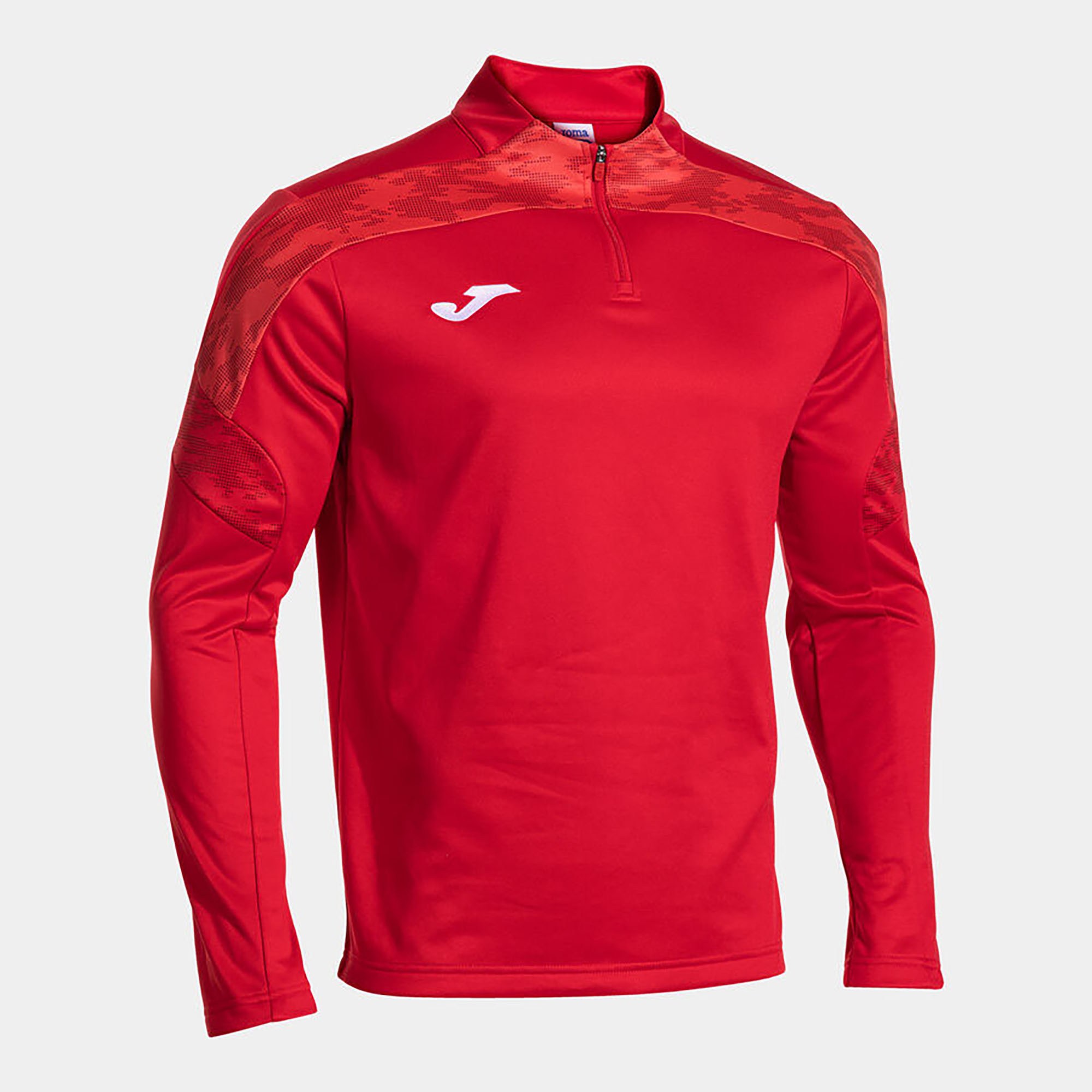 Joma Erkek Günlük Sweatshirt Sudadera Championship 104217.600