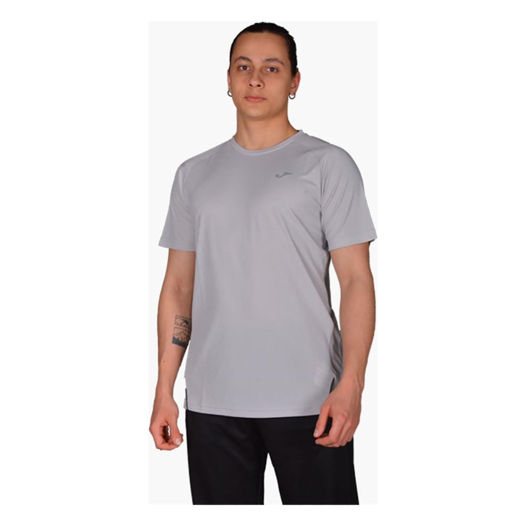 Joma Erkek Günlük T-Shirt Dash 4231117