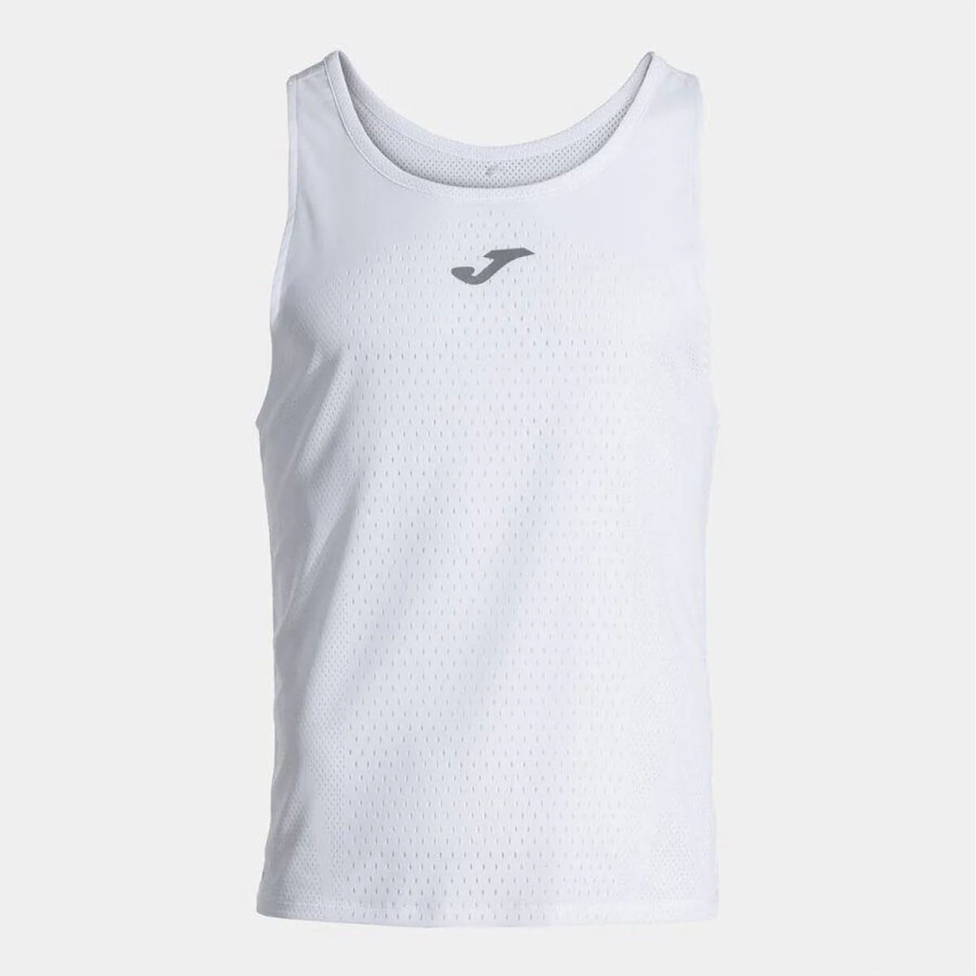 Joma Erkek Günlük T-Shirt Marathon Tank Top 104422.200