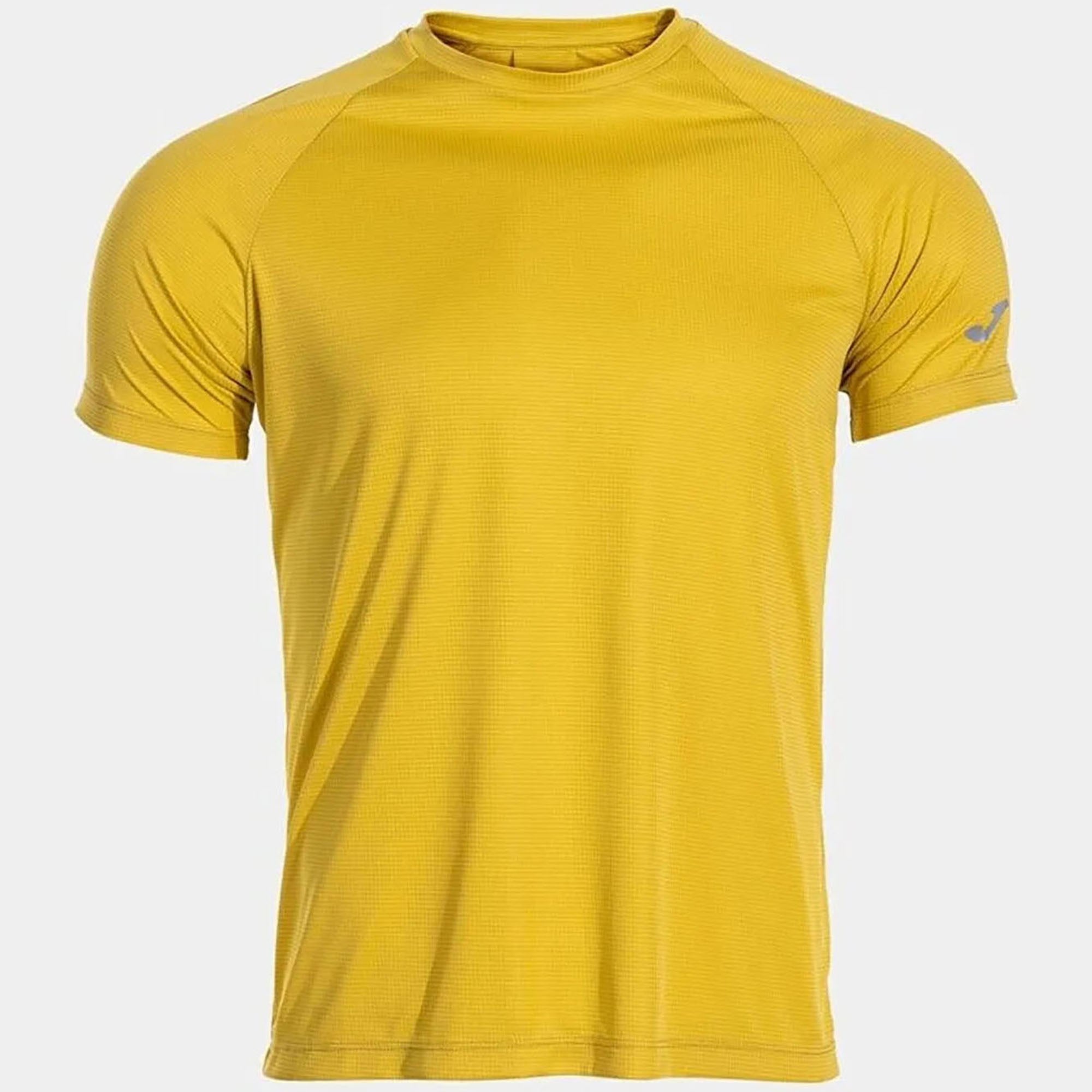 Joma Erkek Günlük T-Shirt R-City Short Sleeve 104507.922