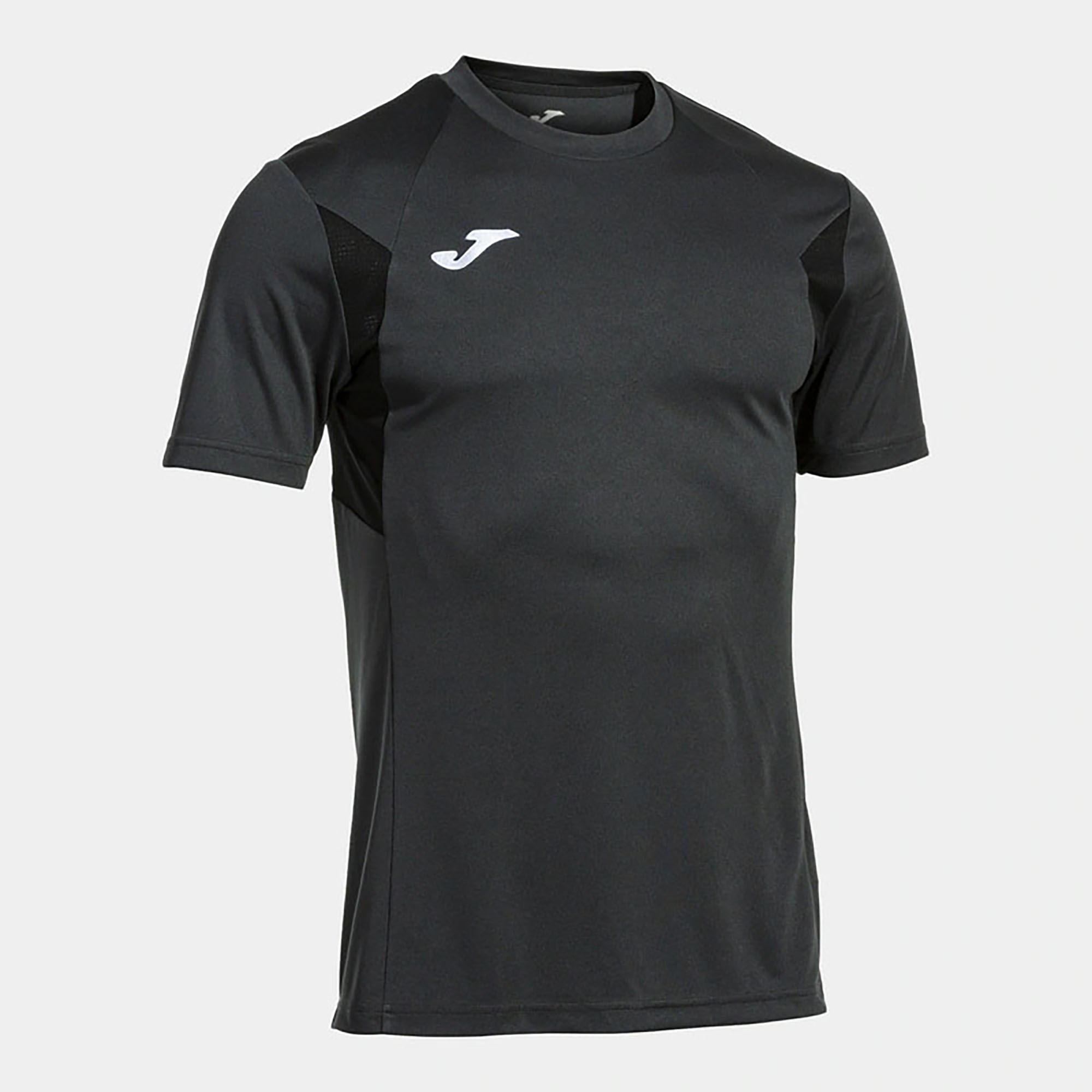 Joma Erkek Günlük T-Shırt Winner Iıı Short Sleeve 103150.151