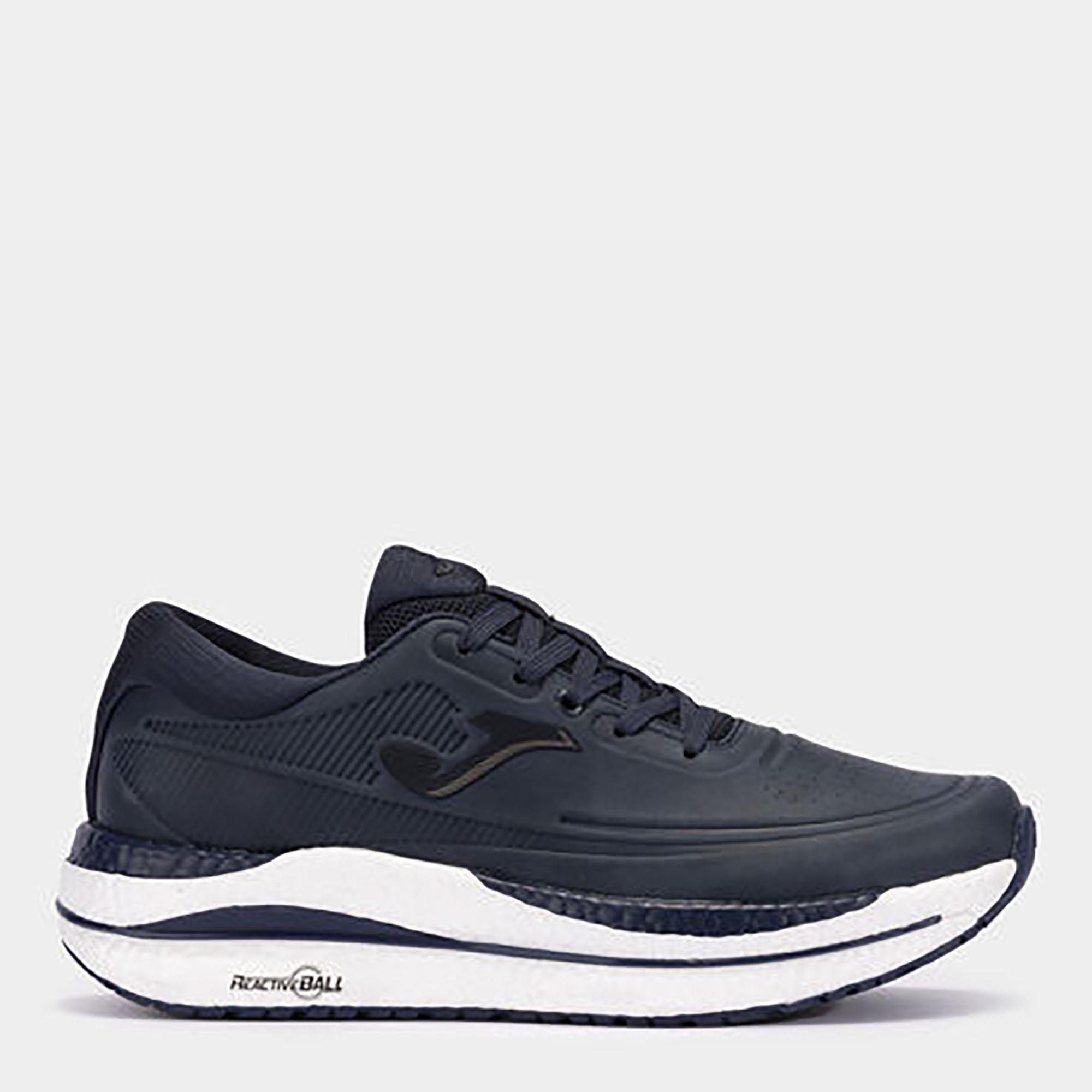 Joma Erkek Günlük Yaşam Spor Ayakkabı Caronte Men 2403 Ccarw2403 CARONTE MEN 2403 NAVY