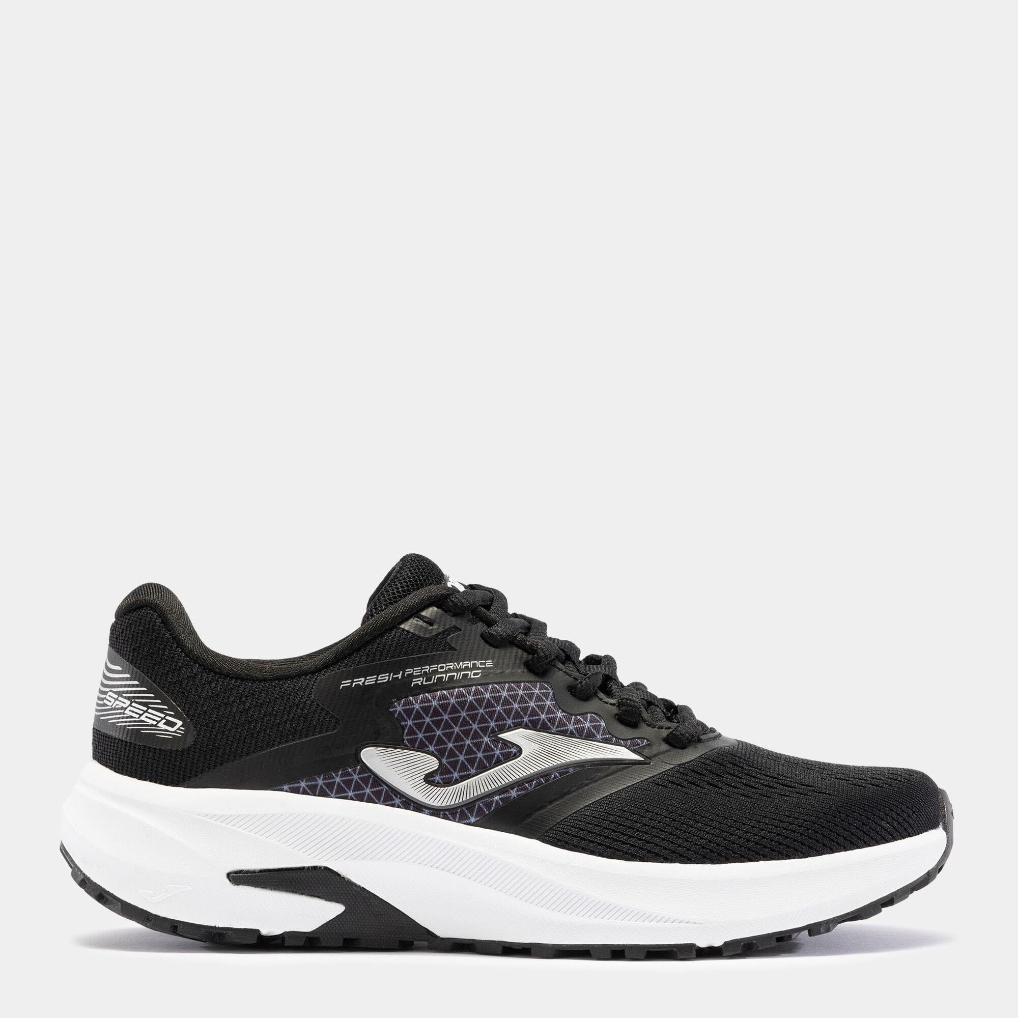Joma Erkek Koşu - Yürüyüş Ayakkabı Speed Men 2431 Rspees2431