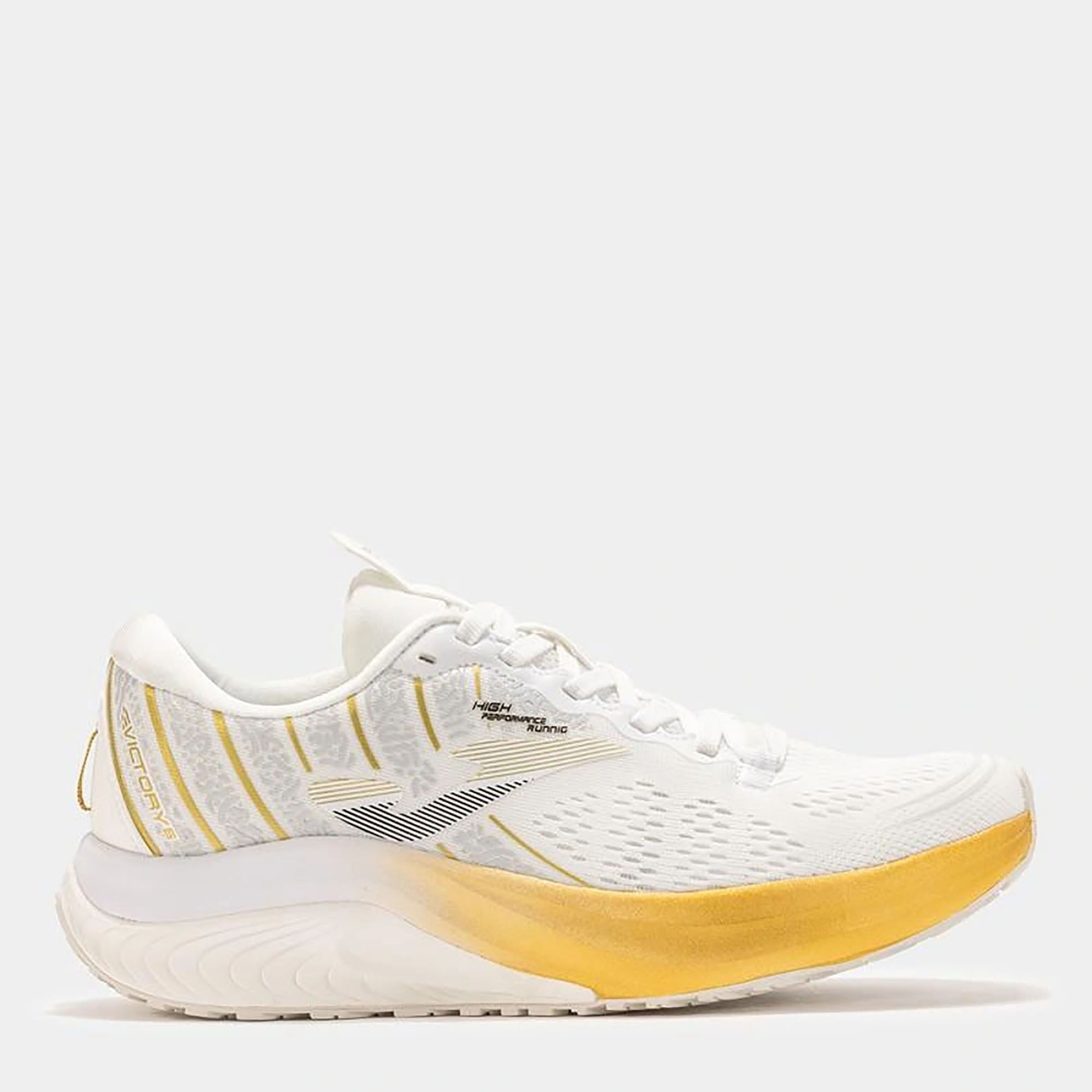 Joma Erkek Koşu - Yürüyüş Ayakkabı Victory Men 2502 Rvıcts2502 VICTORY MEN 2502 BLANCO