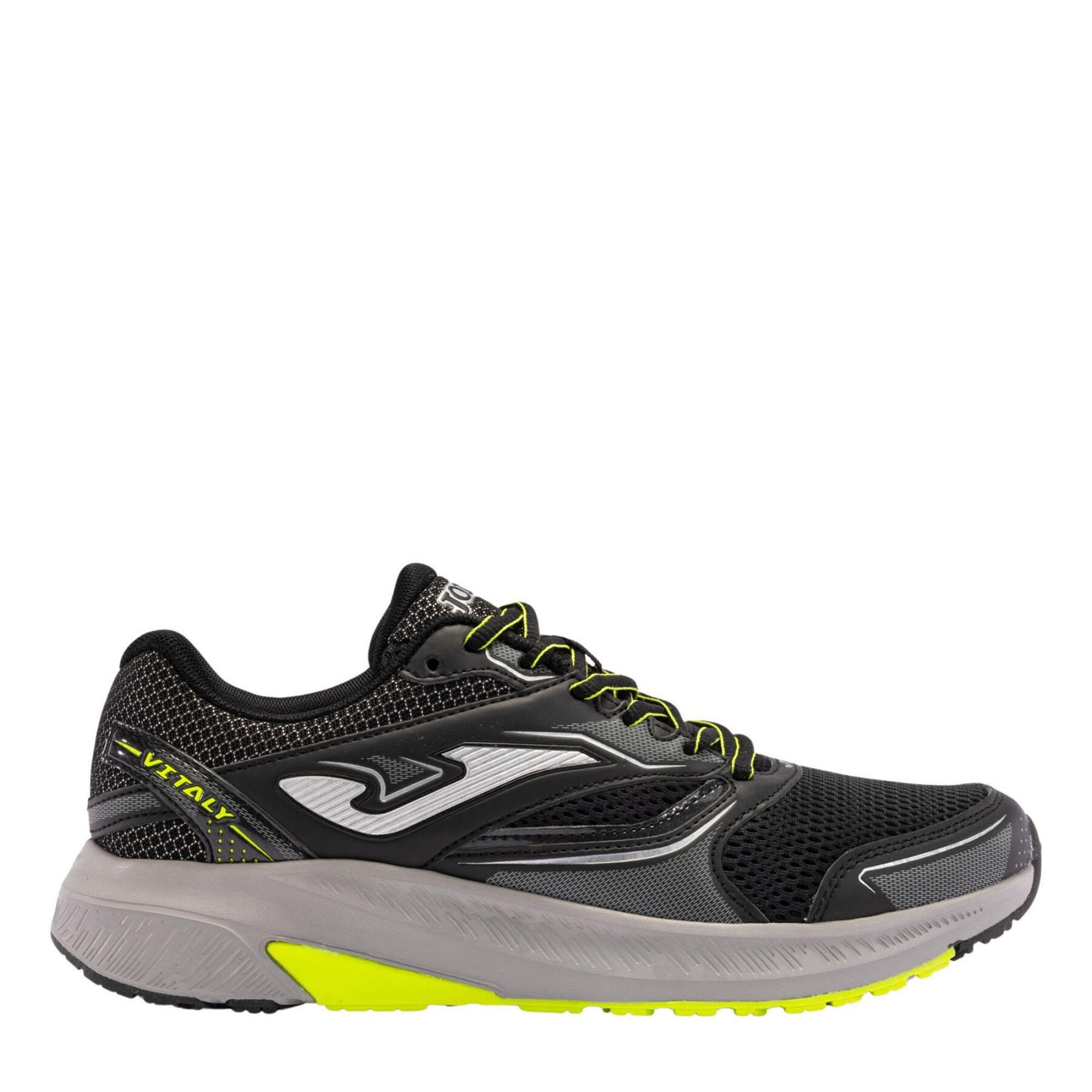 Joma Erkek Koşu - Yürüyüş Ayakkabı Vitaly Men 2434 Rvıtaw2434