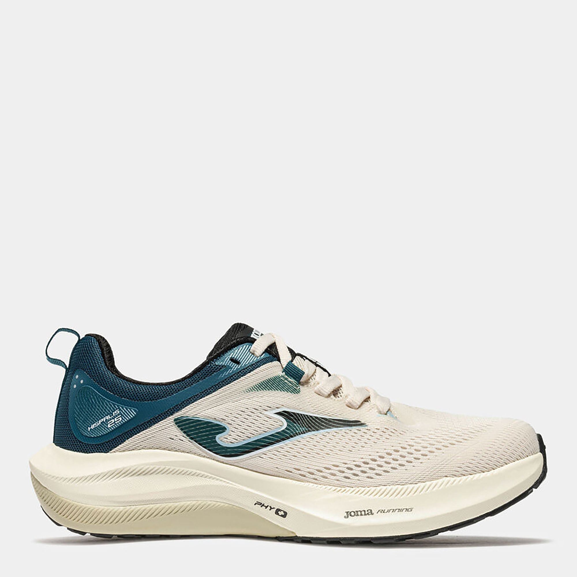 Joma Erkek Koşu - Yürüyüş Ayakkabısı Hispalis Men 2625 Rhısps2625