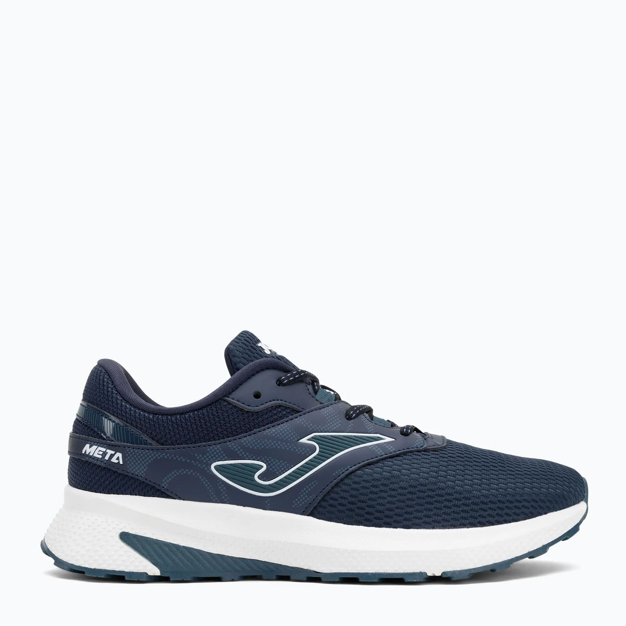 Joma Erkek Koşu - Yürüyüş Ayakkabısı Meta Men 2503 Rmetaw2503