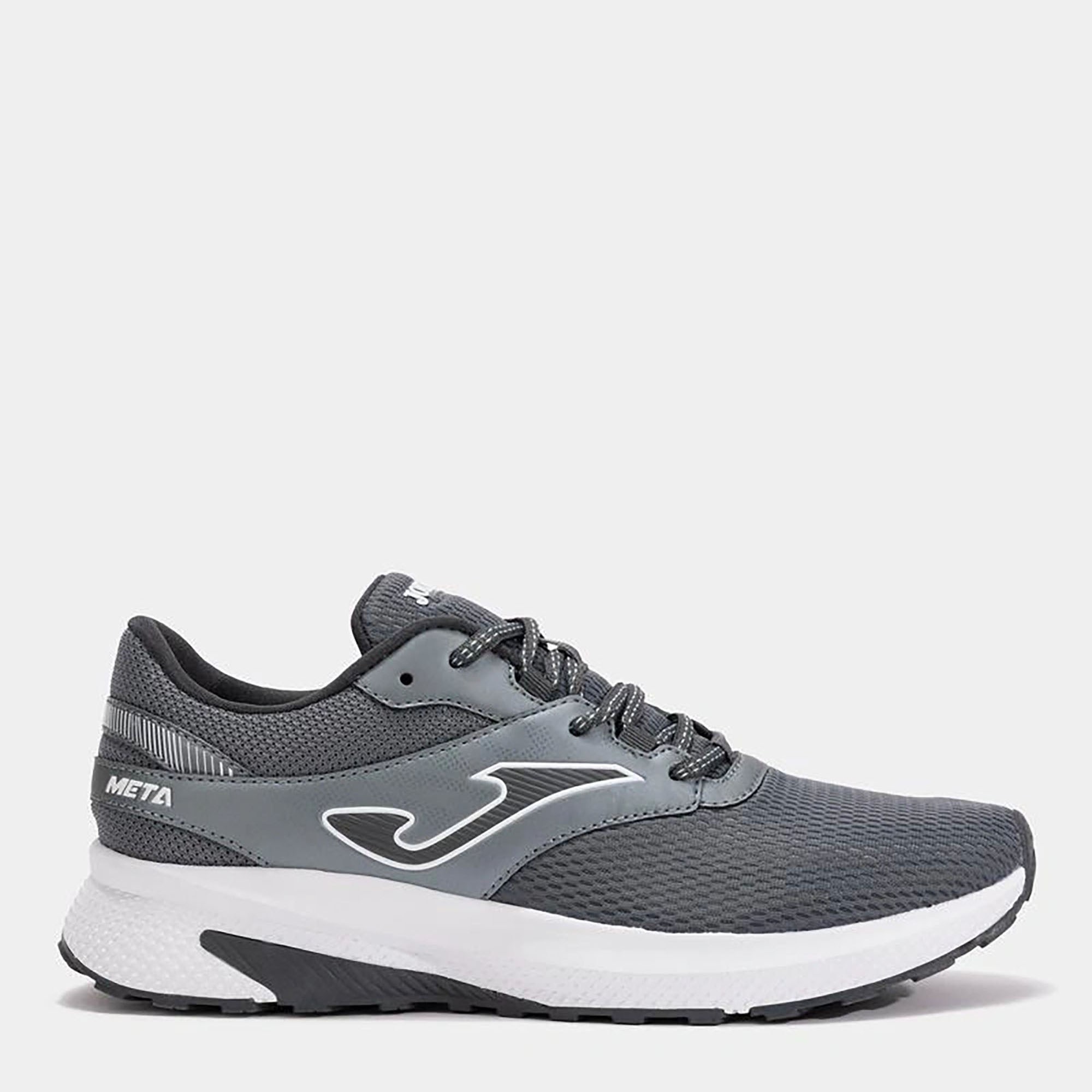 Joma Erkek Koşu - Yürüyüş Ayakkabısı Meta Men 2521 Rmetaw2521