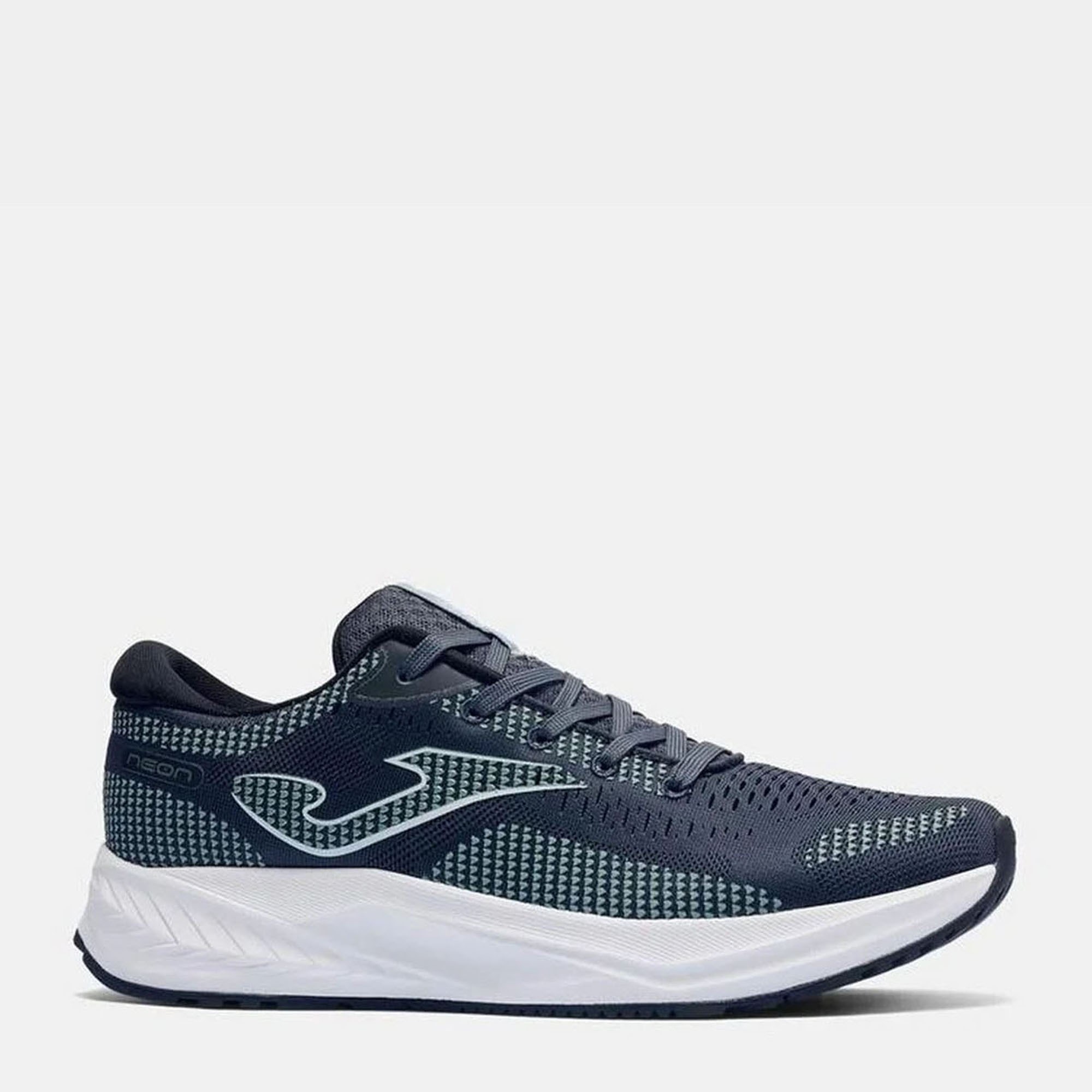 Joma Erkek Koşu - Yürüyüş Ayakkabısı Neon Men 2512 Rneos2612