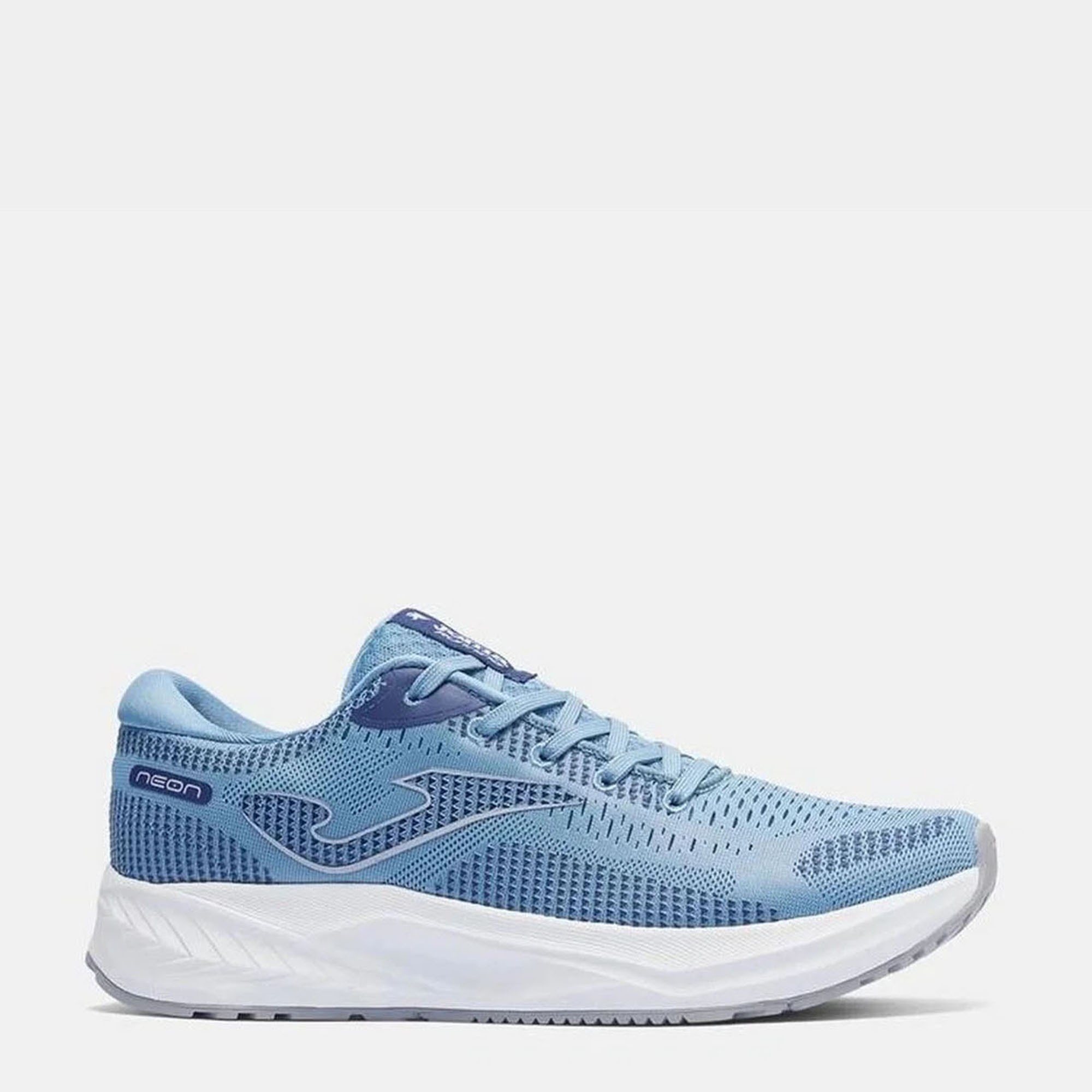 Joma Erkek Koşu - Yürüyüş Ayakkabısı Neon Men 2522 Rneos2622